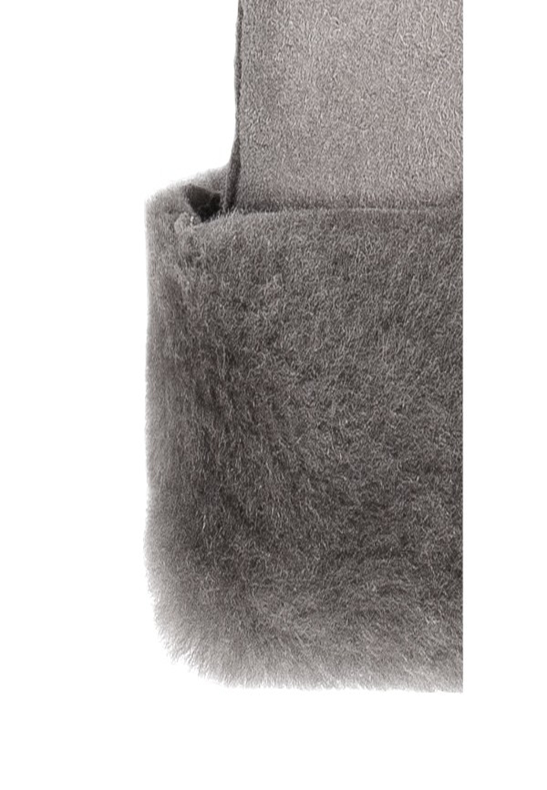 Kessler ILVY Lammfellhandschuh Damen grey Lammfell