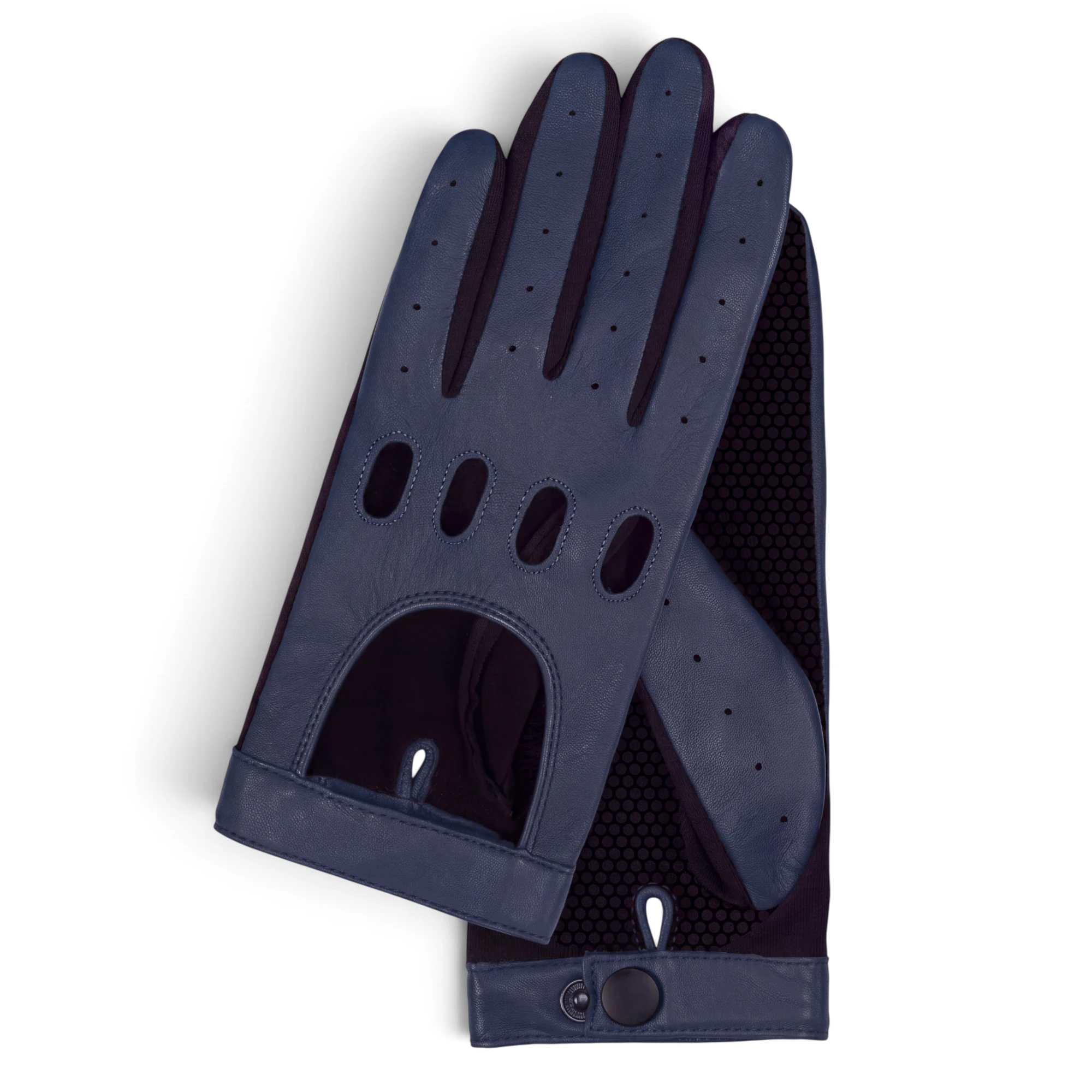 Modell Mia Grip Driver