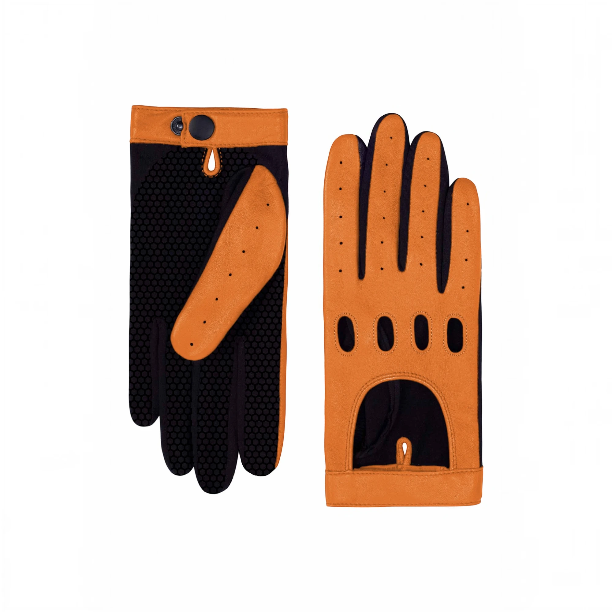 Modell Mia Grip Driver