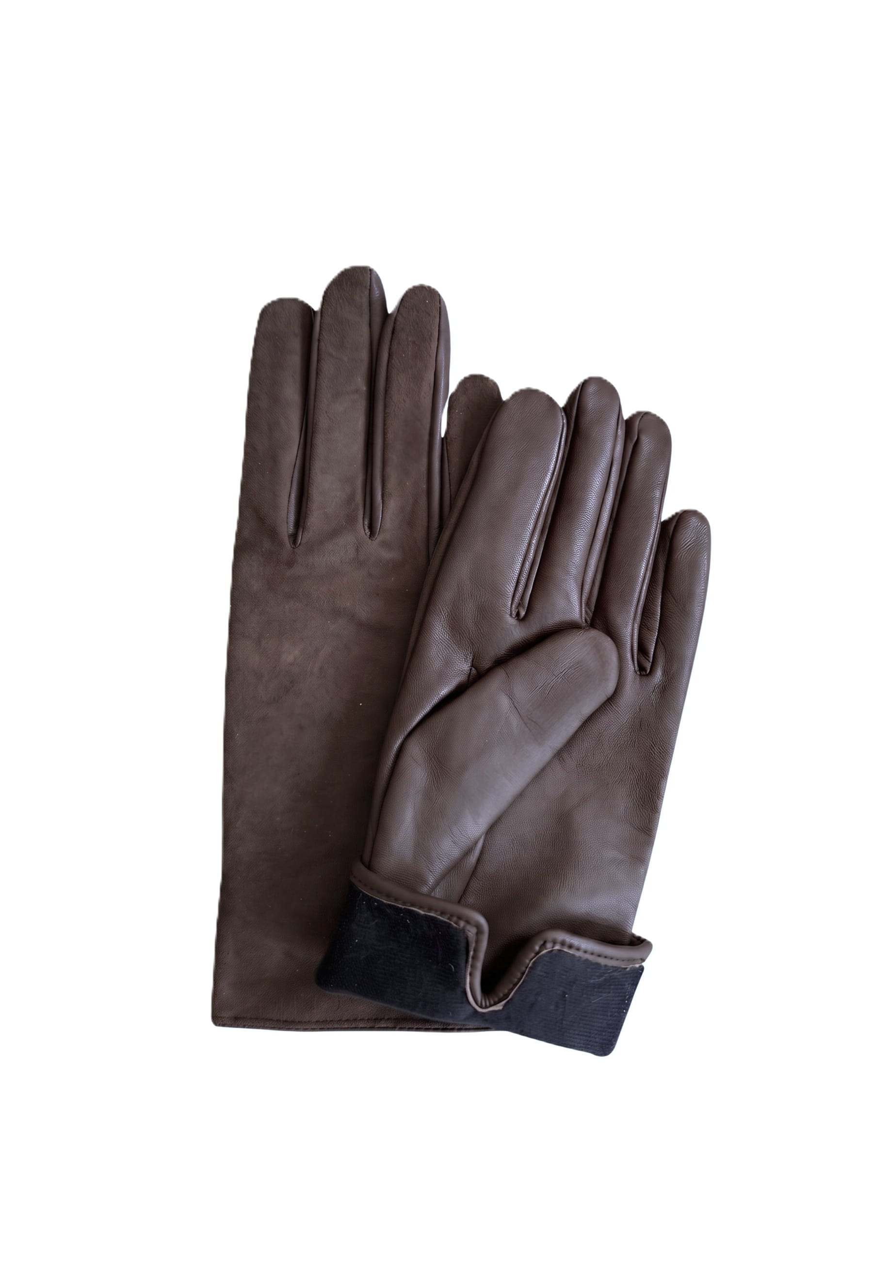 Modell Maya Suede Modell Maya Suede