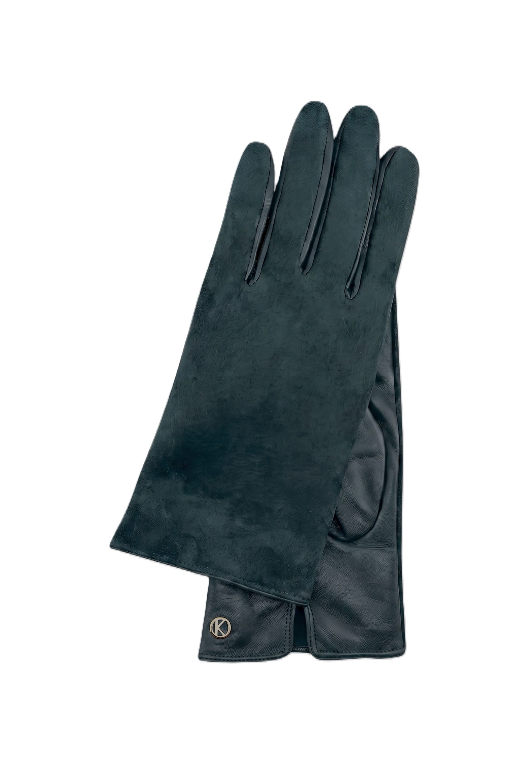  Modell Maya Suede 