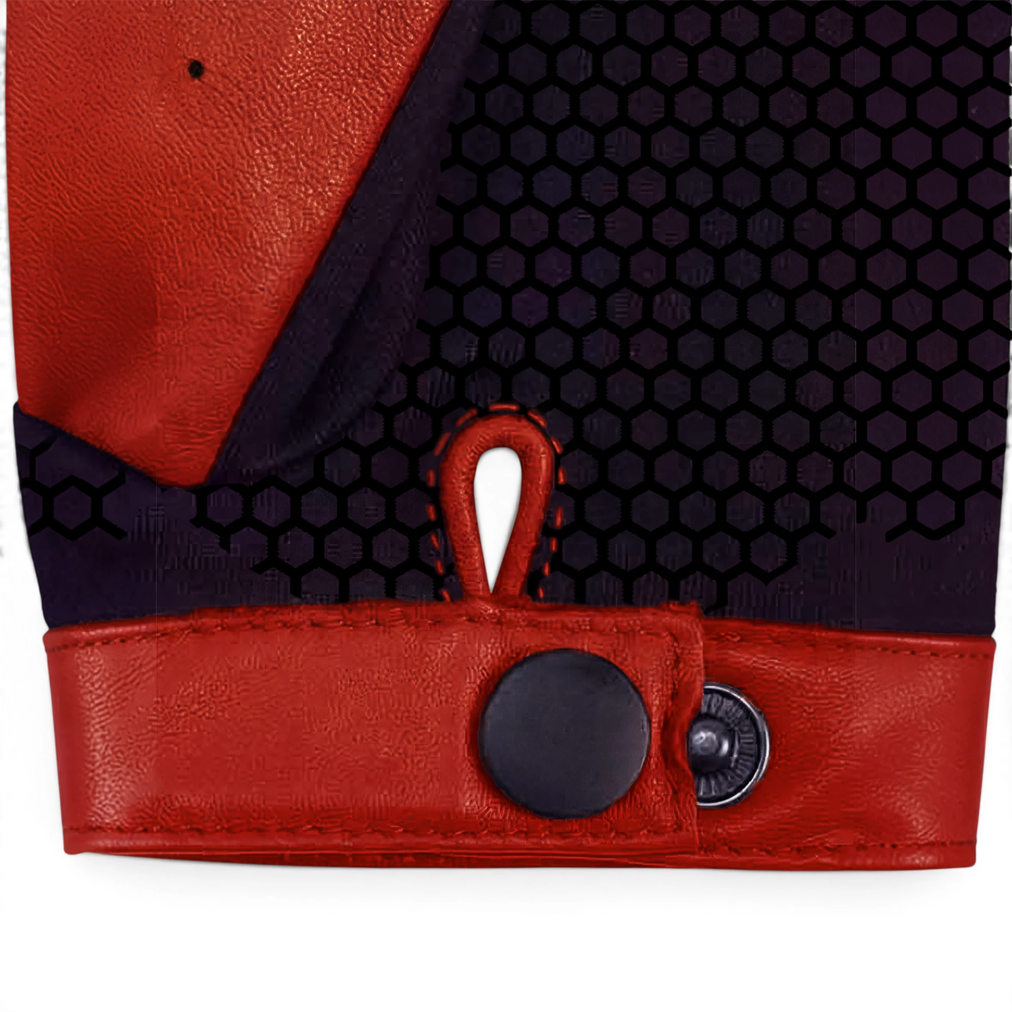 Modell Mia Grip Driver Modell Mia Grip Driver