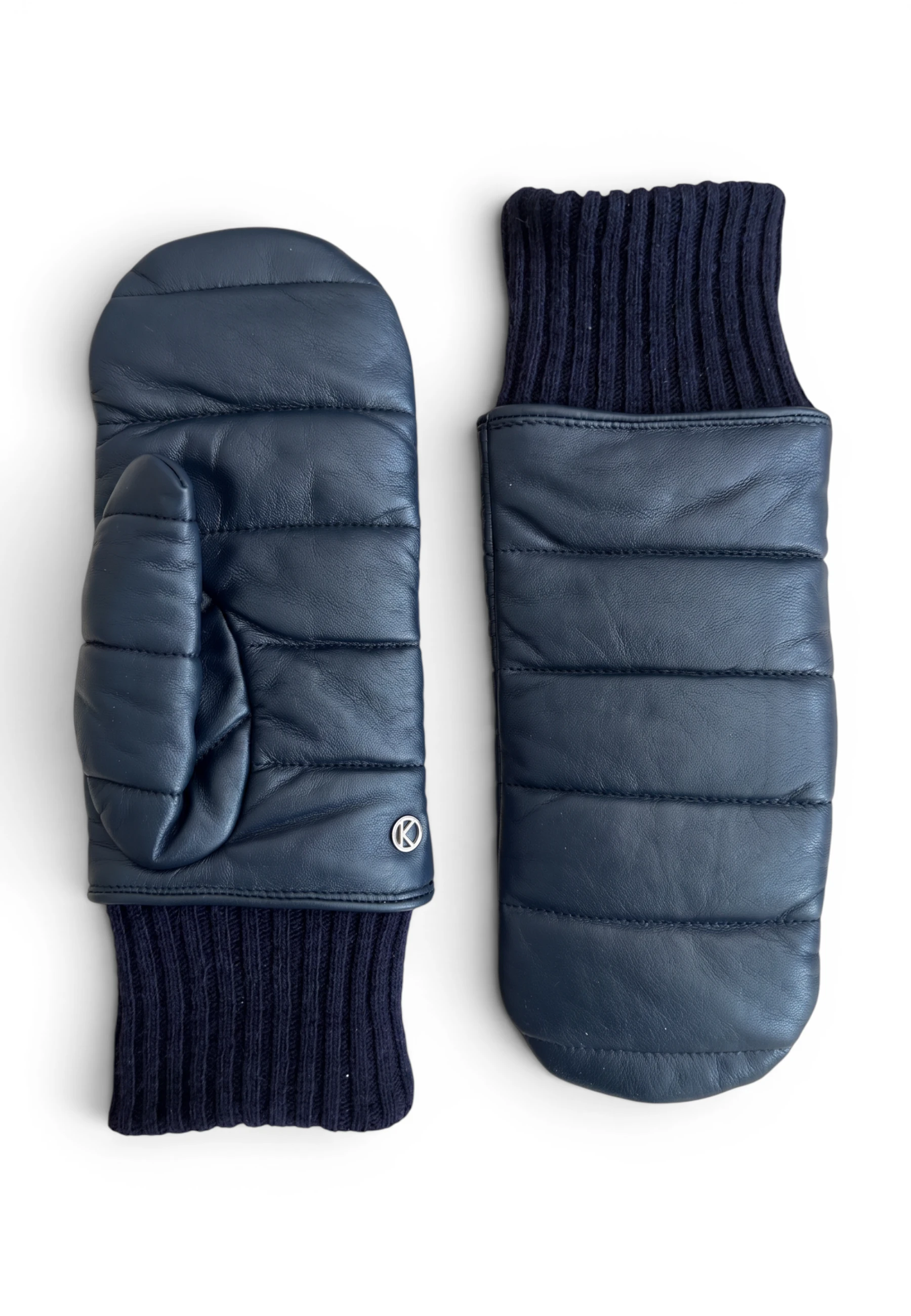Women`s Mitten Style Mimi Women`s Mitten Style Mimi
