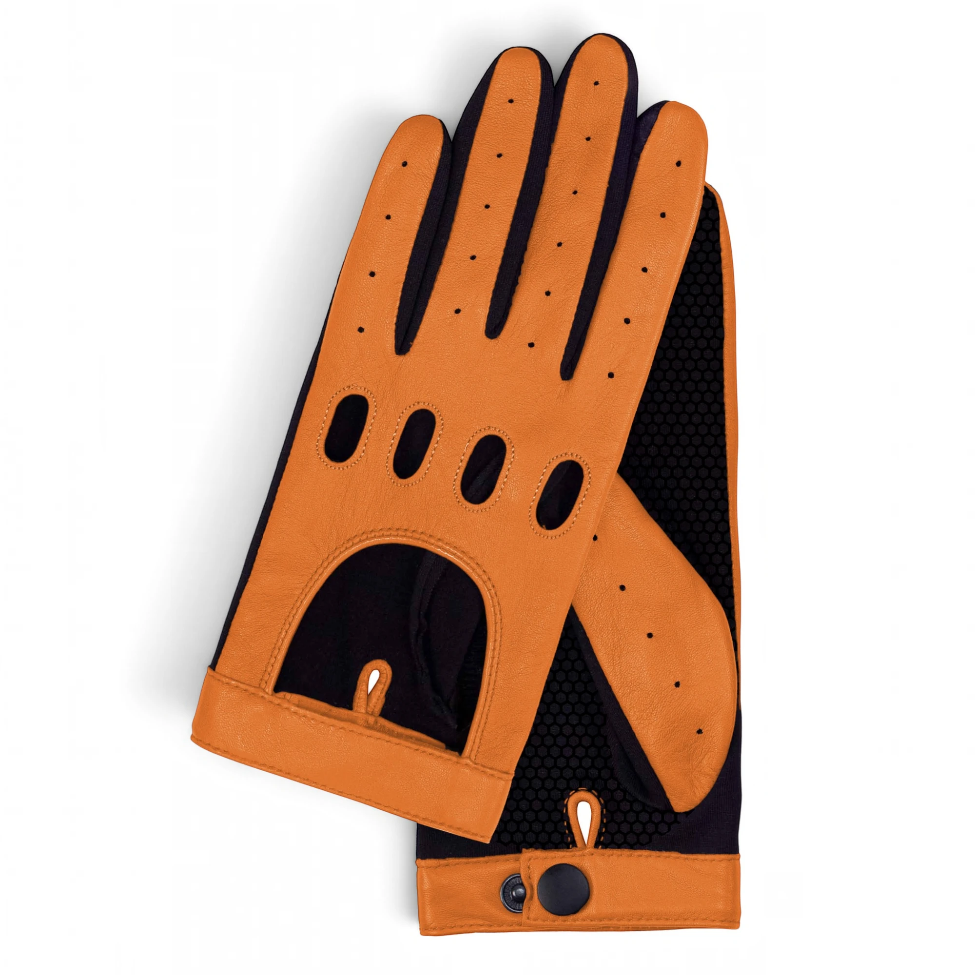 Modell Mia Grip Driver