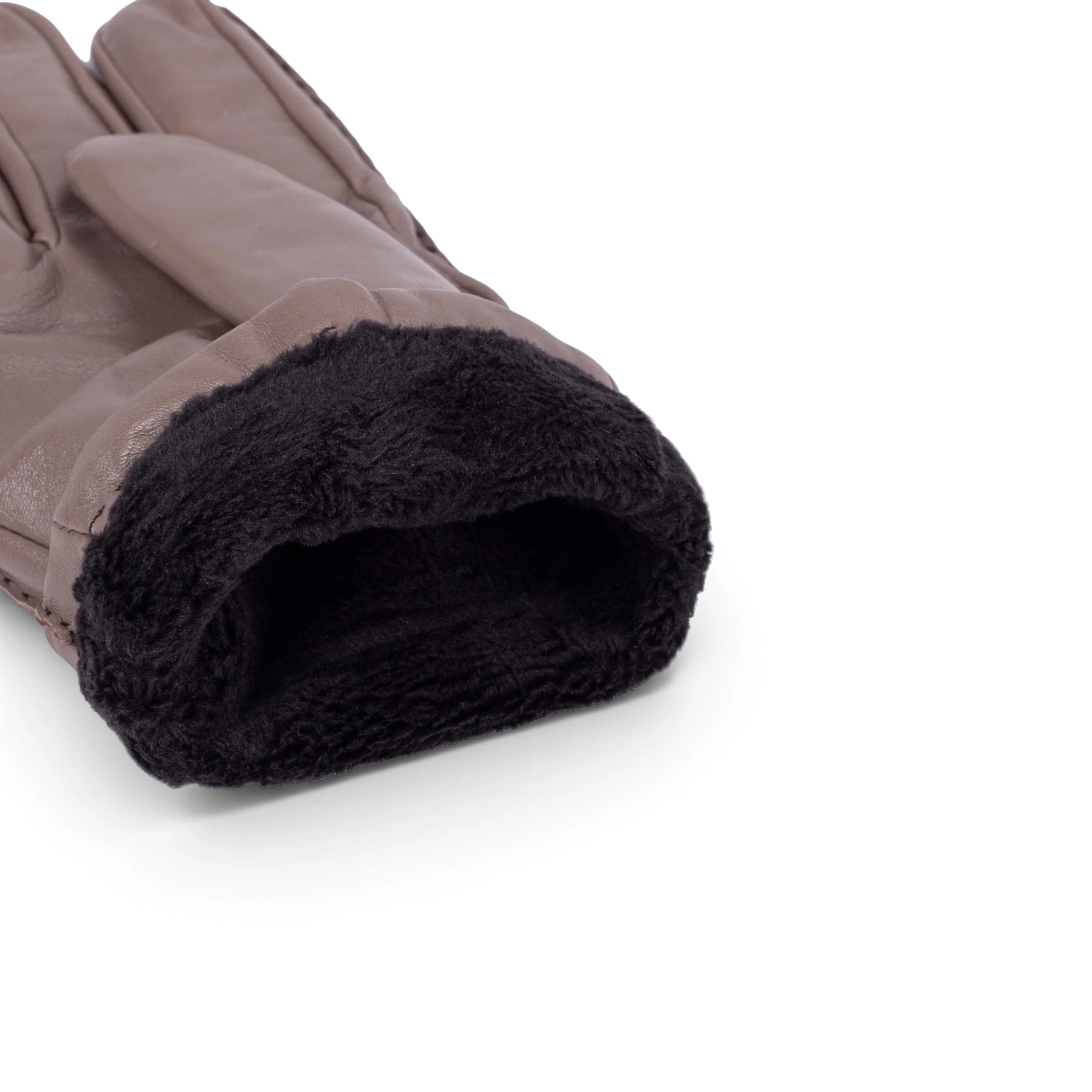 Women`s Leather Gloves Style Millie Women`s Leather Gloves Style Millie