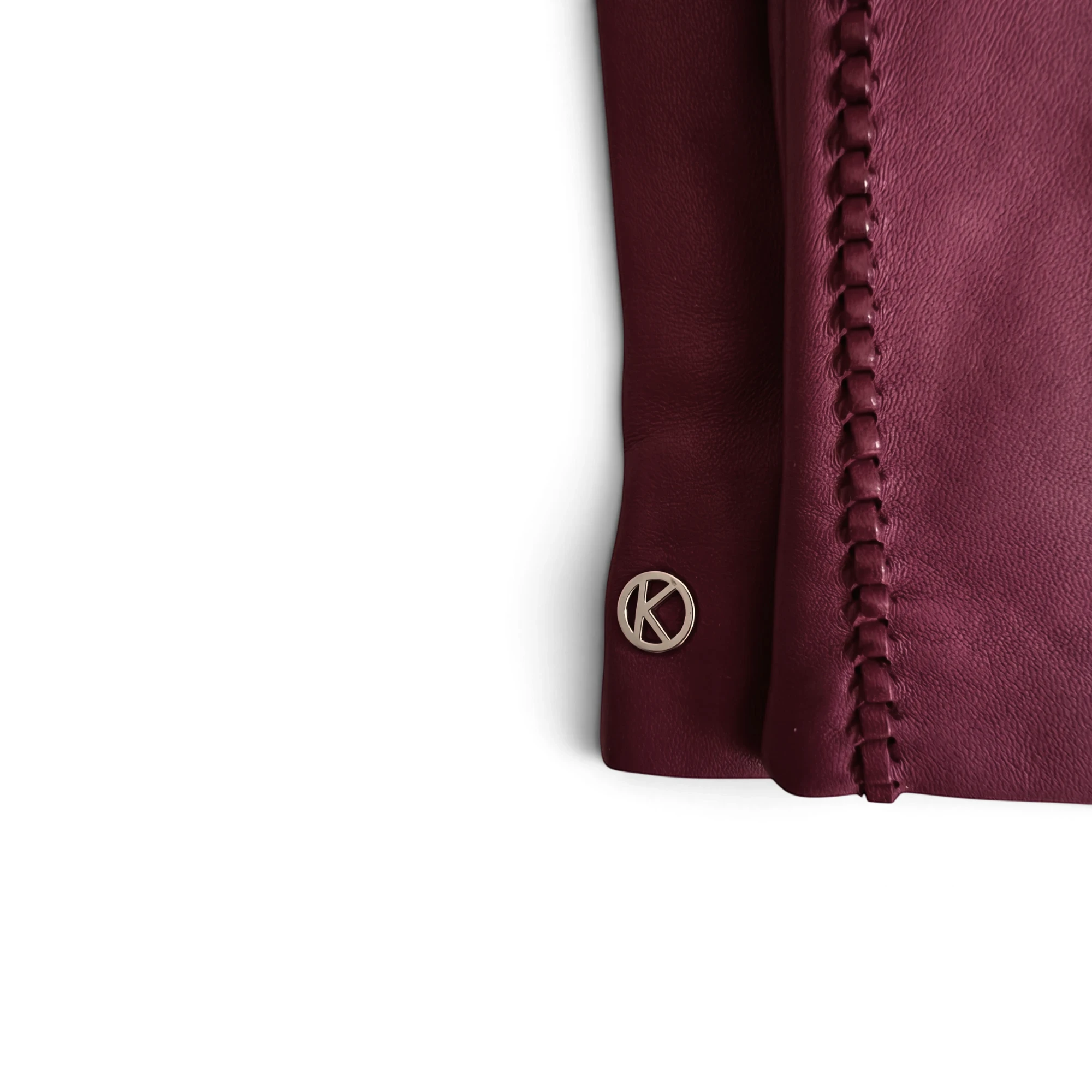 Modell Oda Cashmere Modell Oda Cashmere