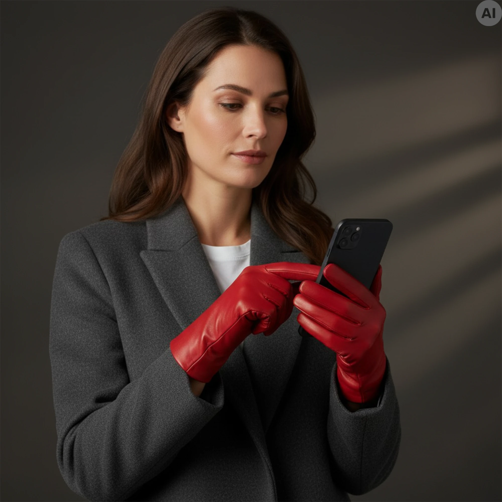 Modell AVA Touch Modell AVA Touch