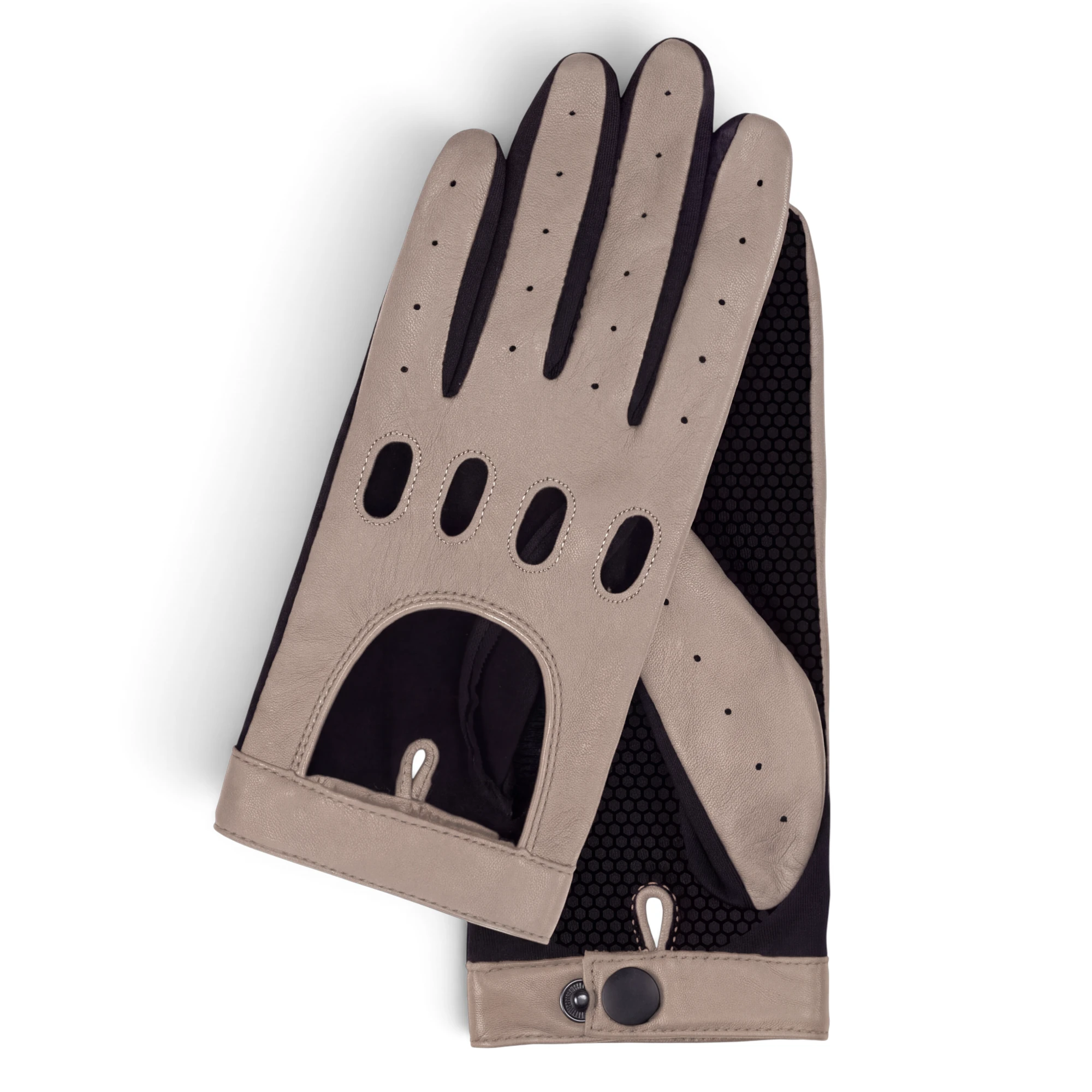 Modell Mia Grip Driver