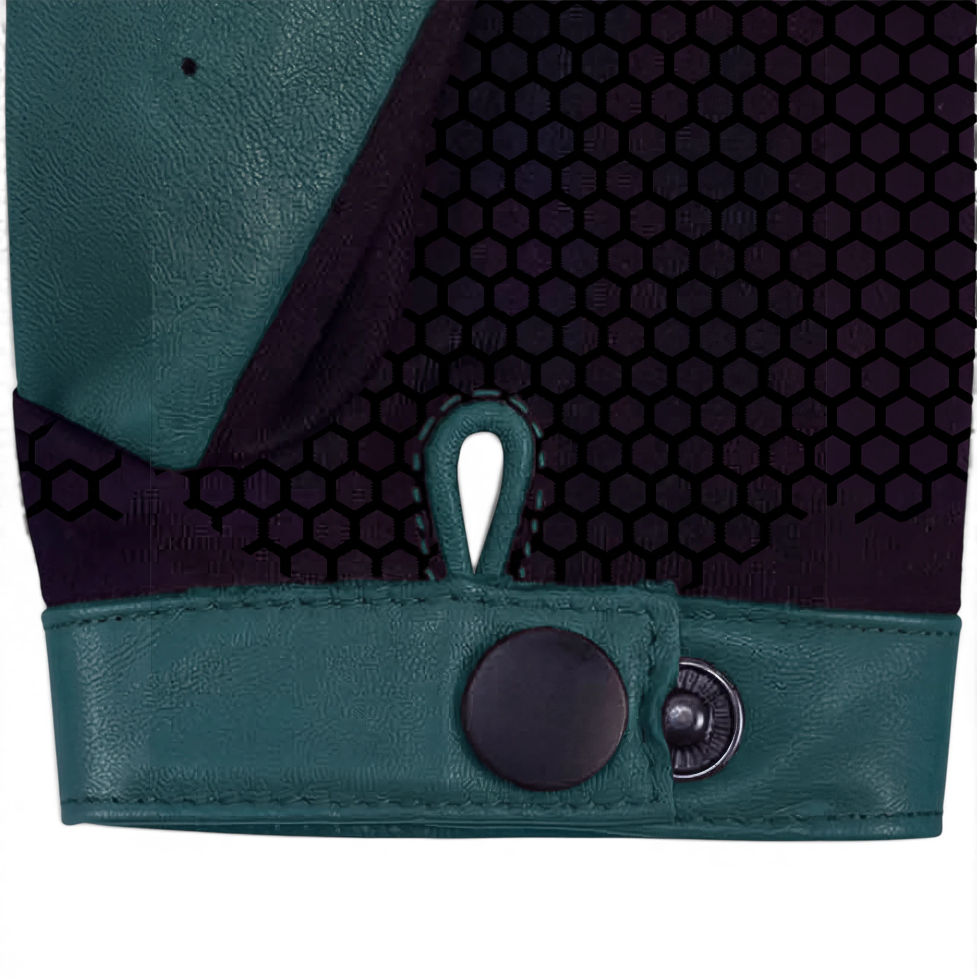 Modell Mia Grip Driver