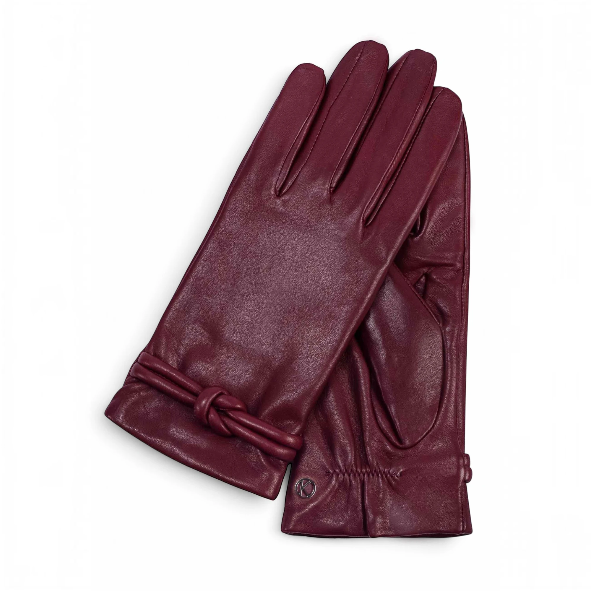 Modell Olivia Cashmere Modell Olivia Cashmere