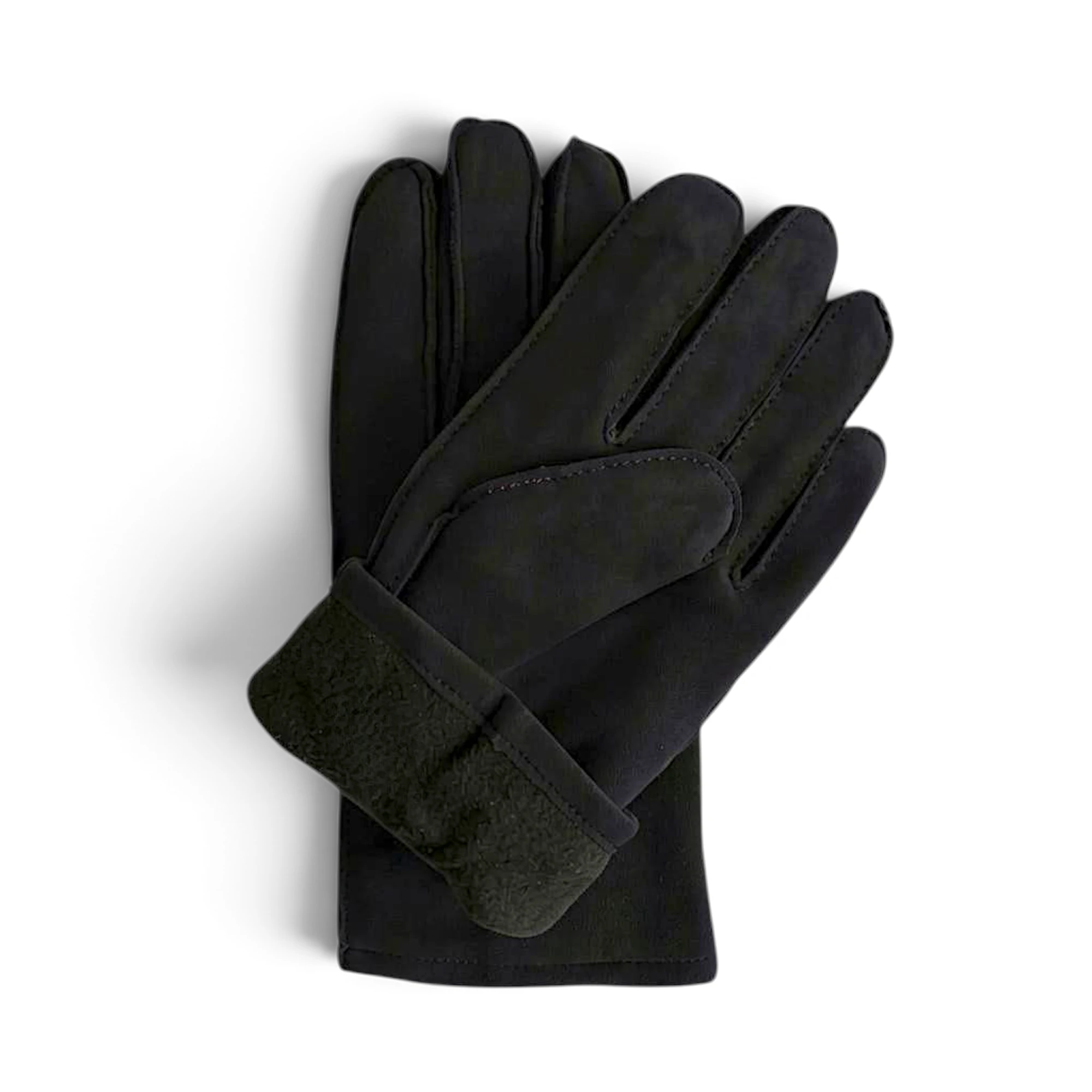 Men`s gloves style Viggo
