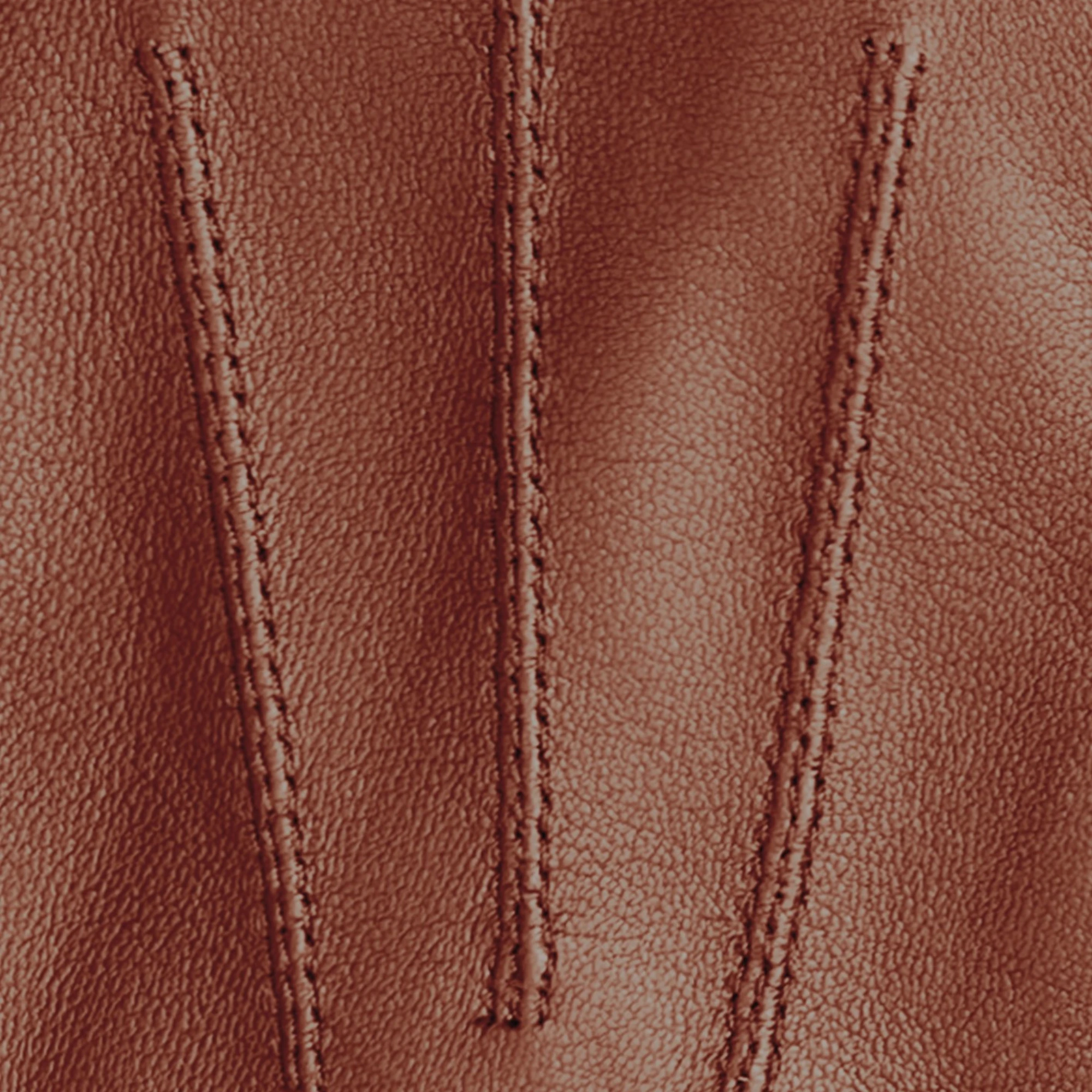 Men`s Lamb Leather gloves style Liam Men`s Lamb Leather gloves style Liam