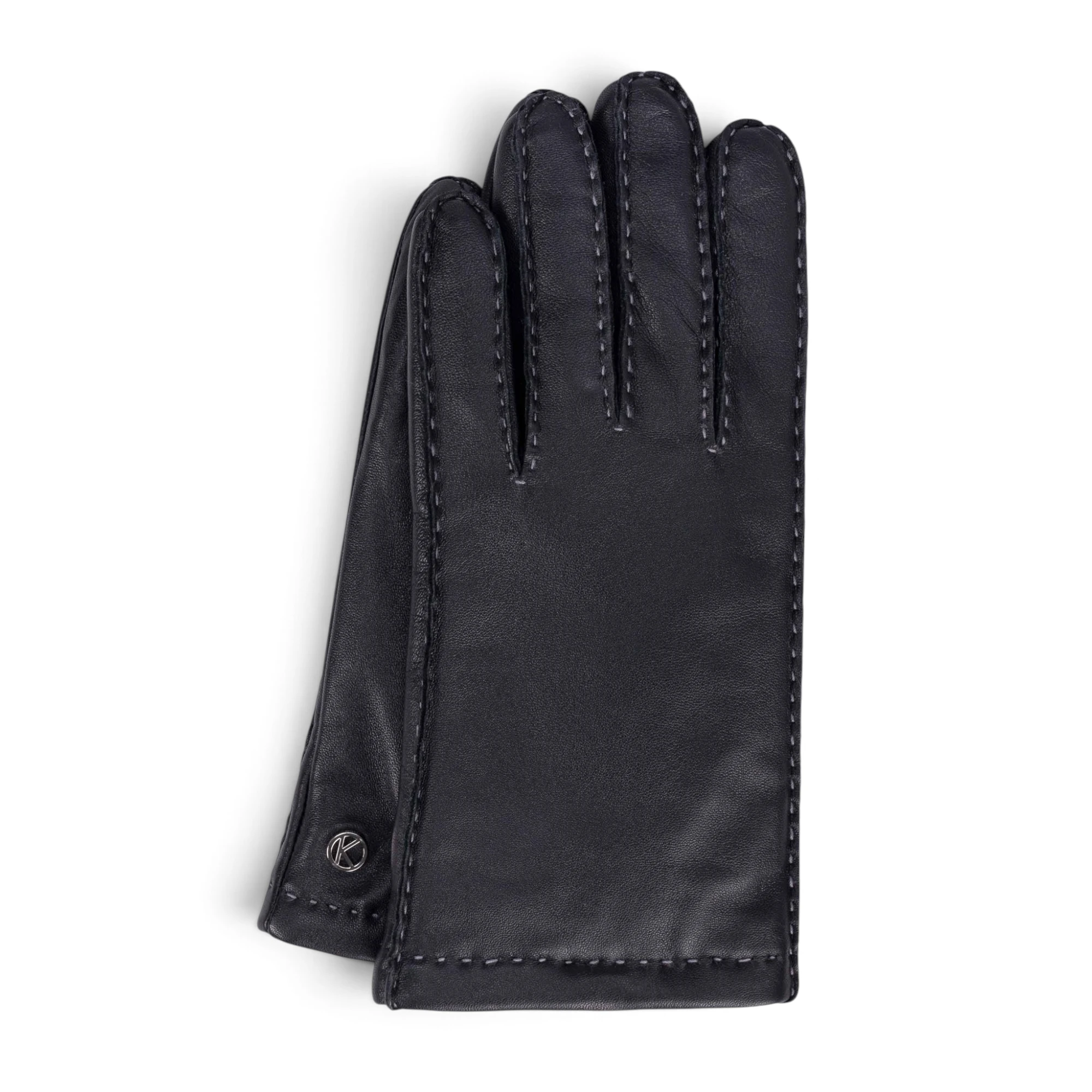 Women`s Leather Gloves Style Millie