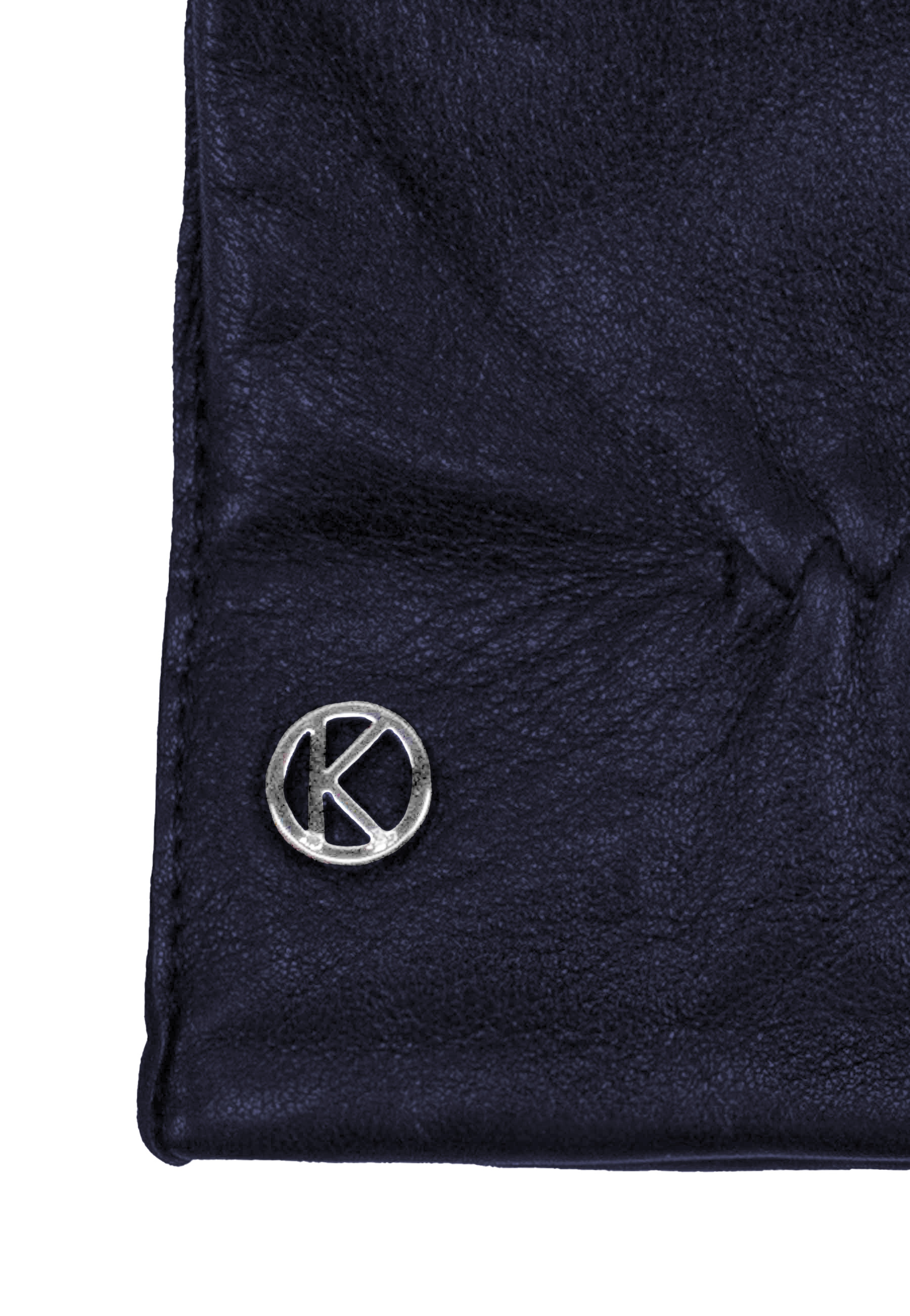 Kessler PAUL Lederhandschuh Herren mysterioso Leder