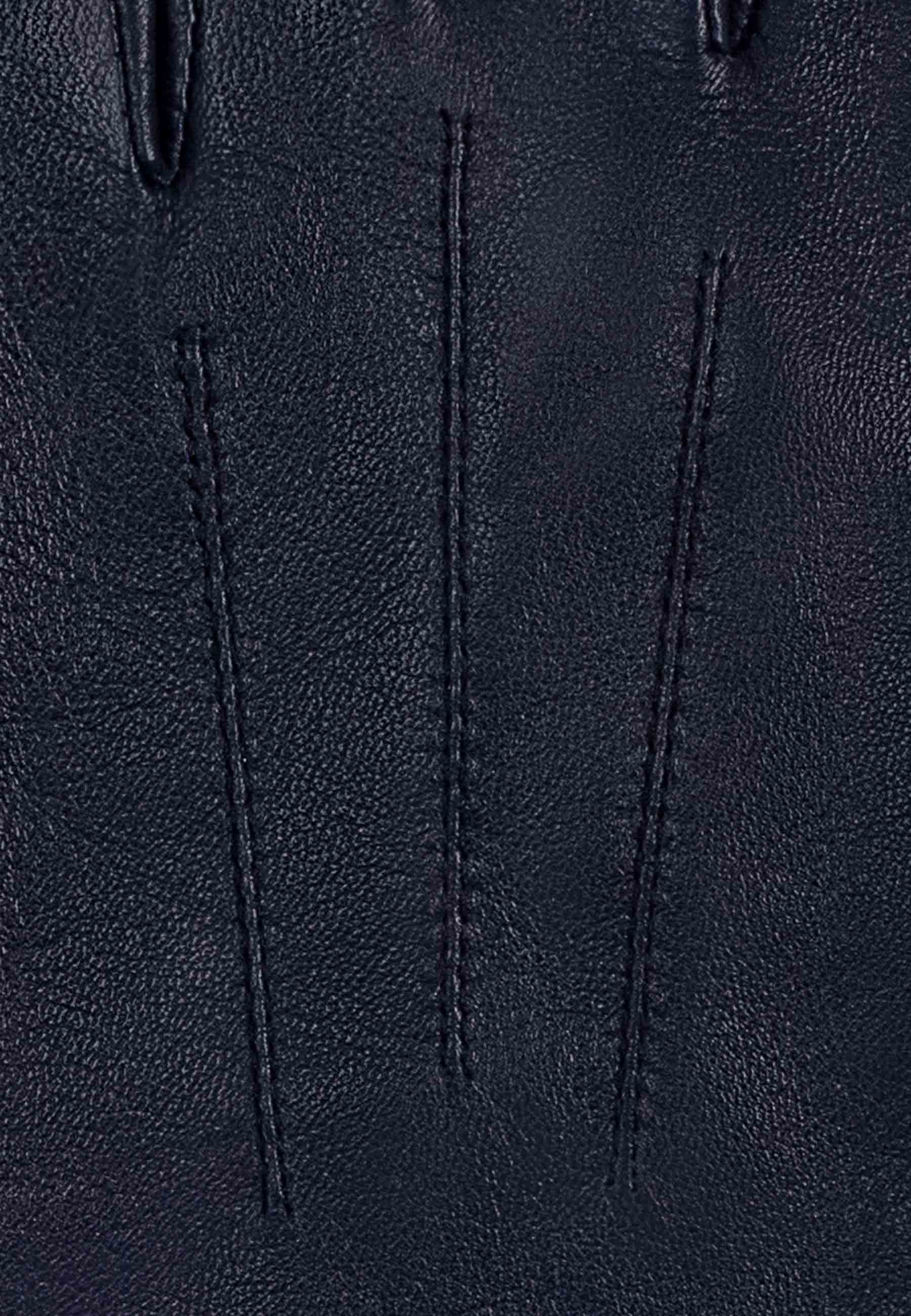 Kessler CARLA Lederhandschuh Damen mysterioso Leder