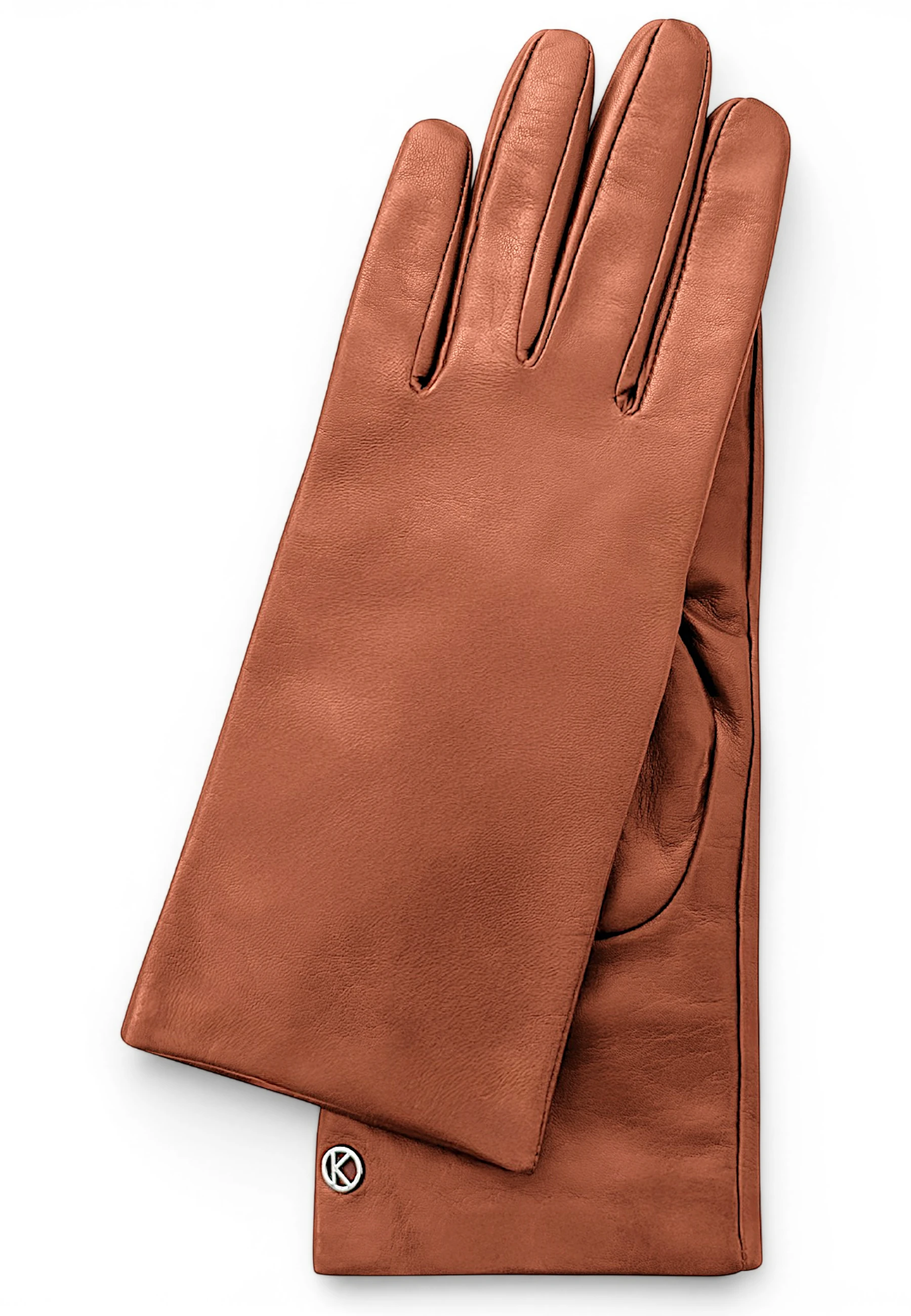 Modell AVA Touch Modell AVA Touch