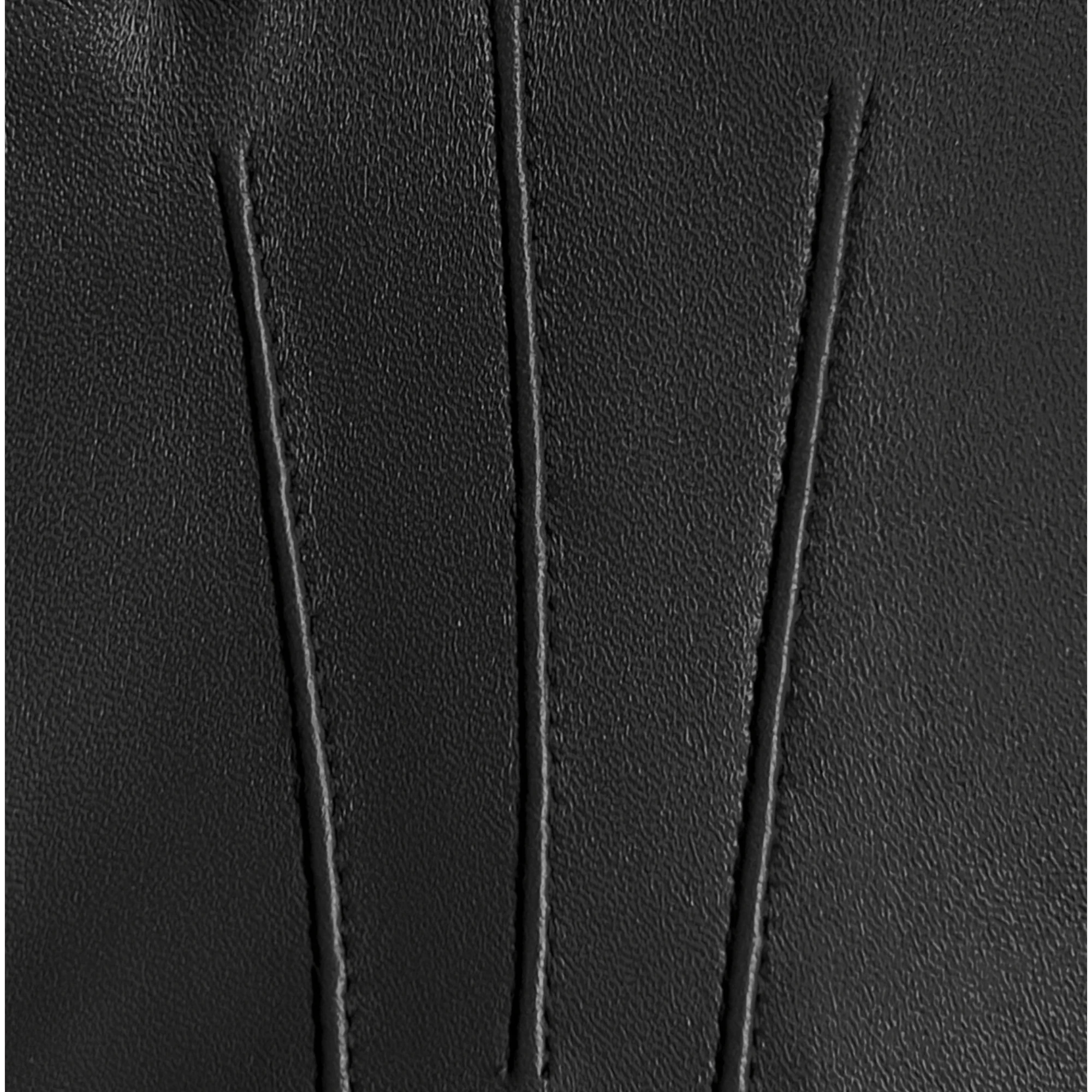 Men`s Leather Gloves Carl
