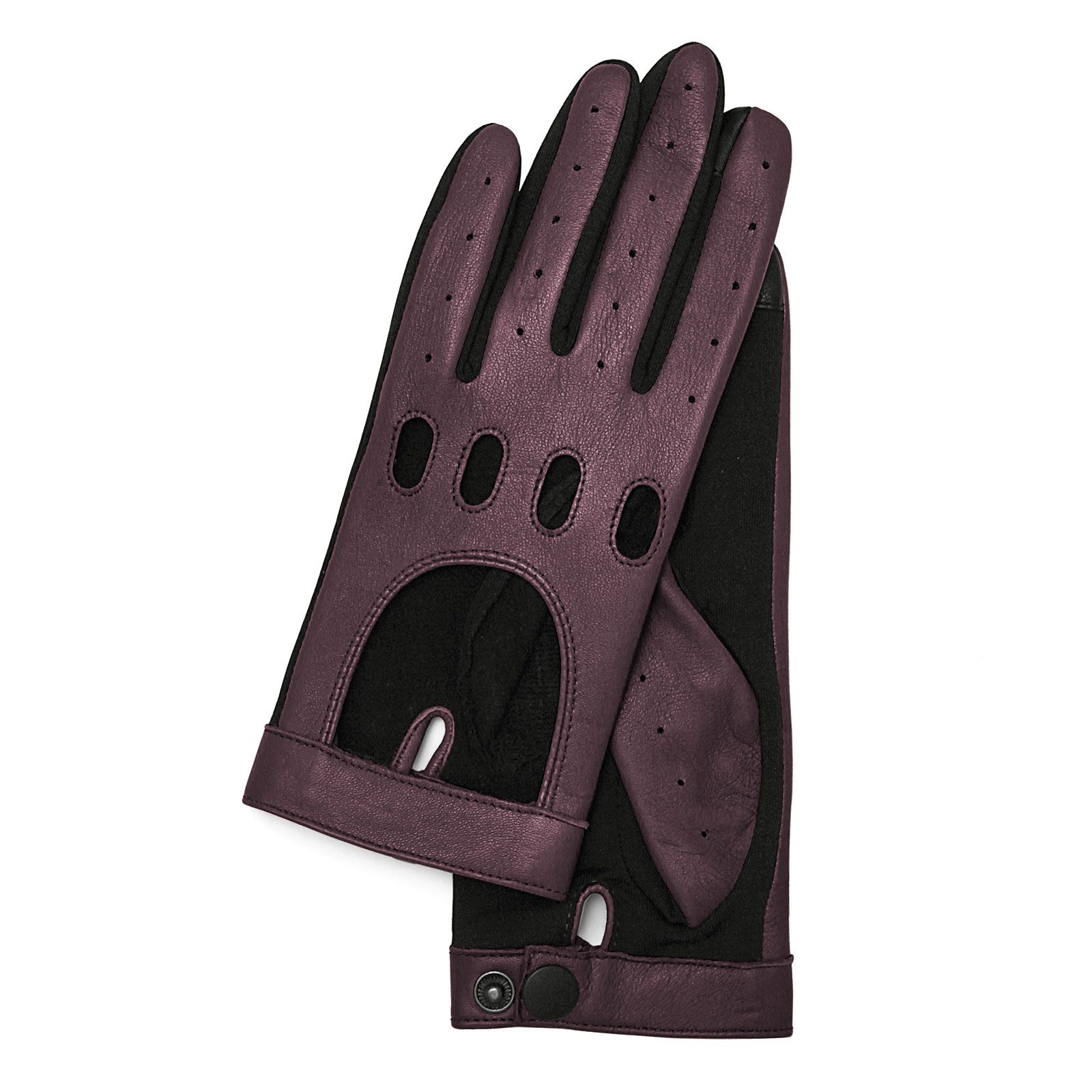 Otto Kessler Mia Driver's Glove