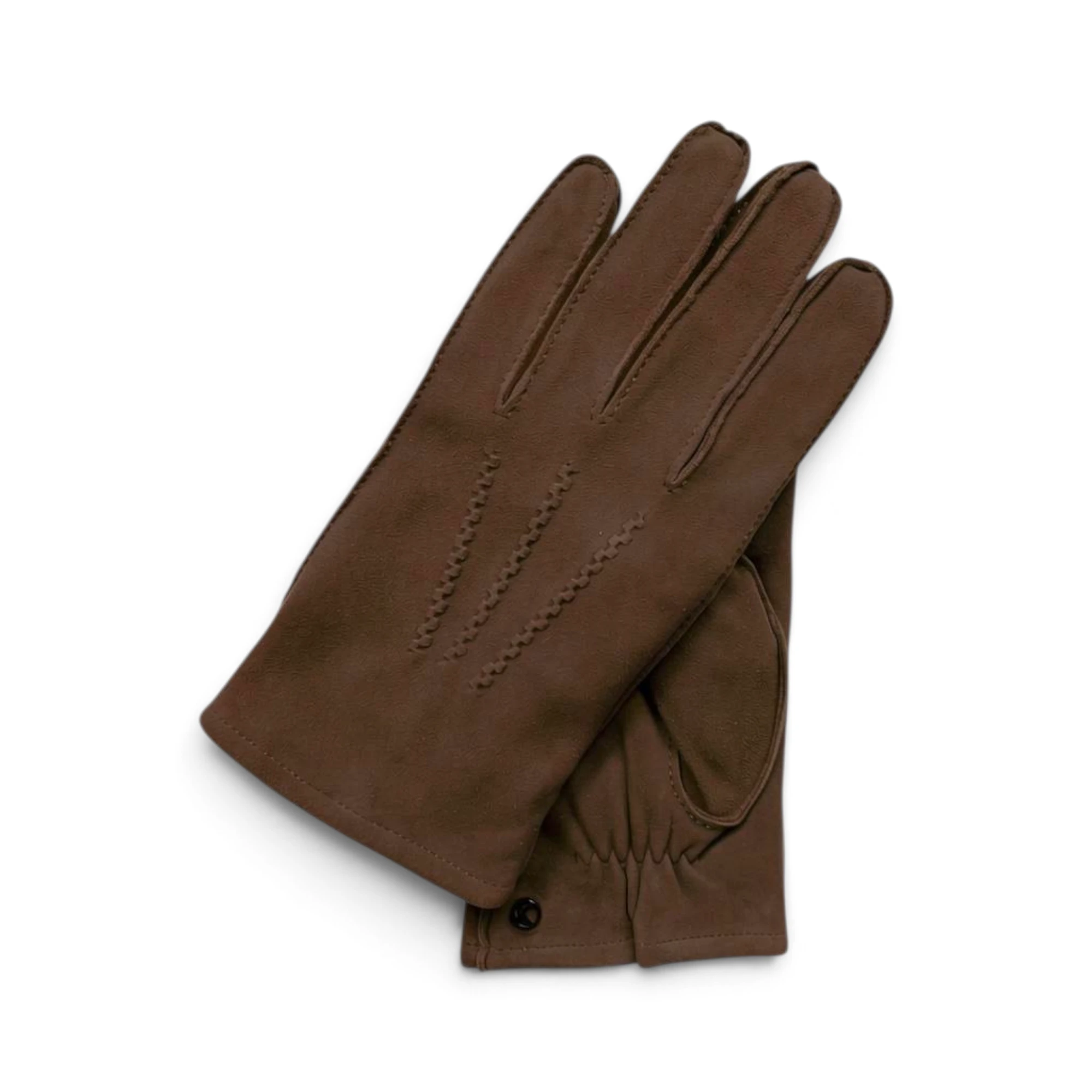 Men`s gloves style Viggo Men`s gloves style Viggo