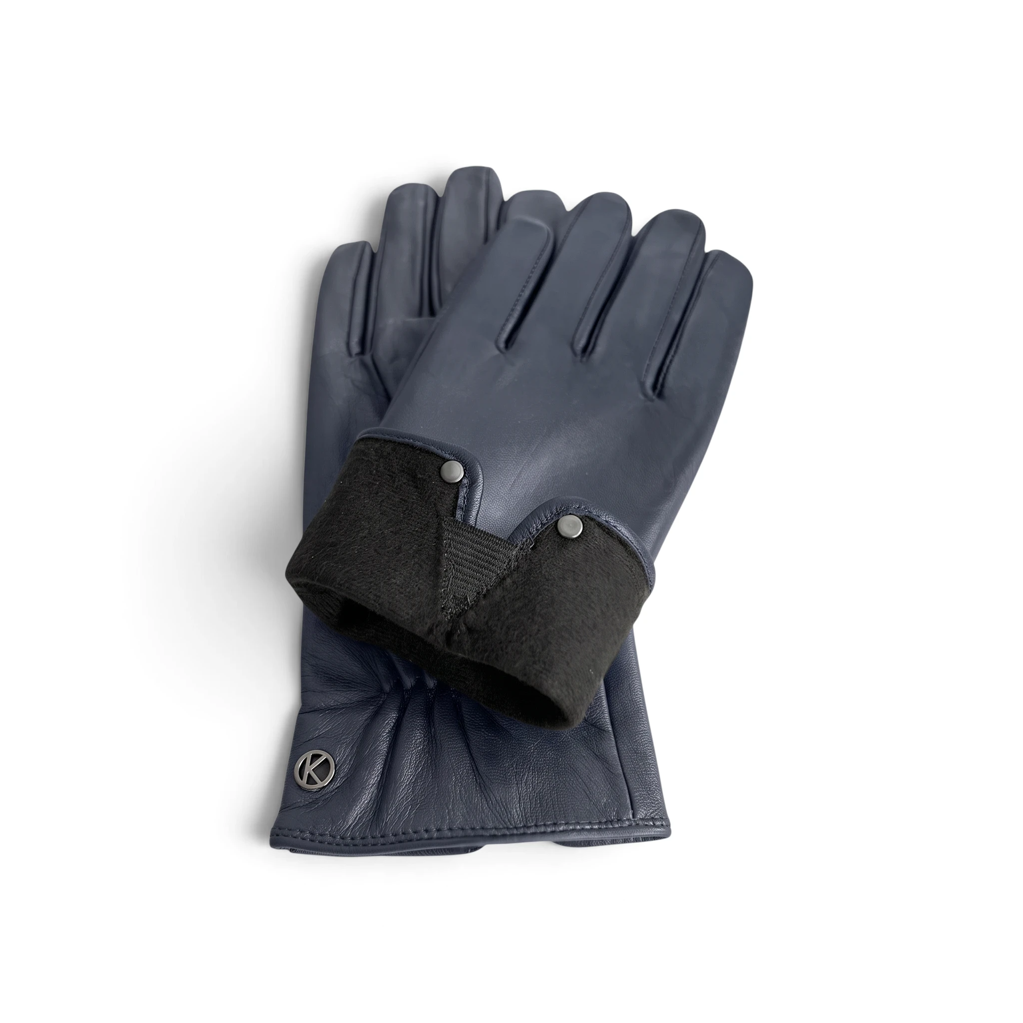 Modell Nora Modell Nora