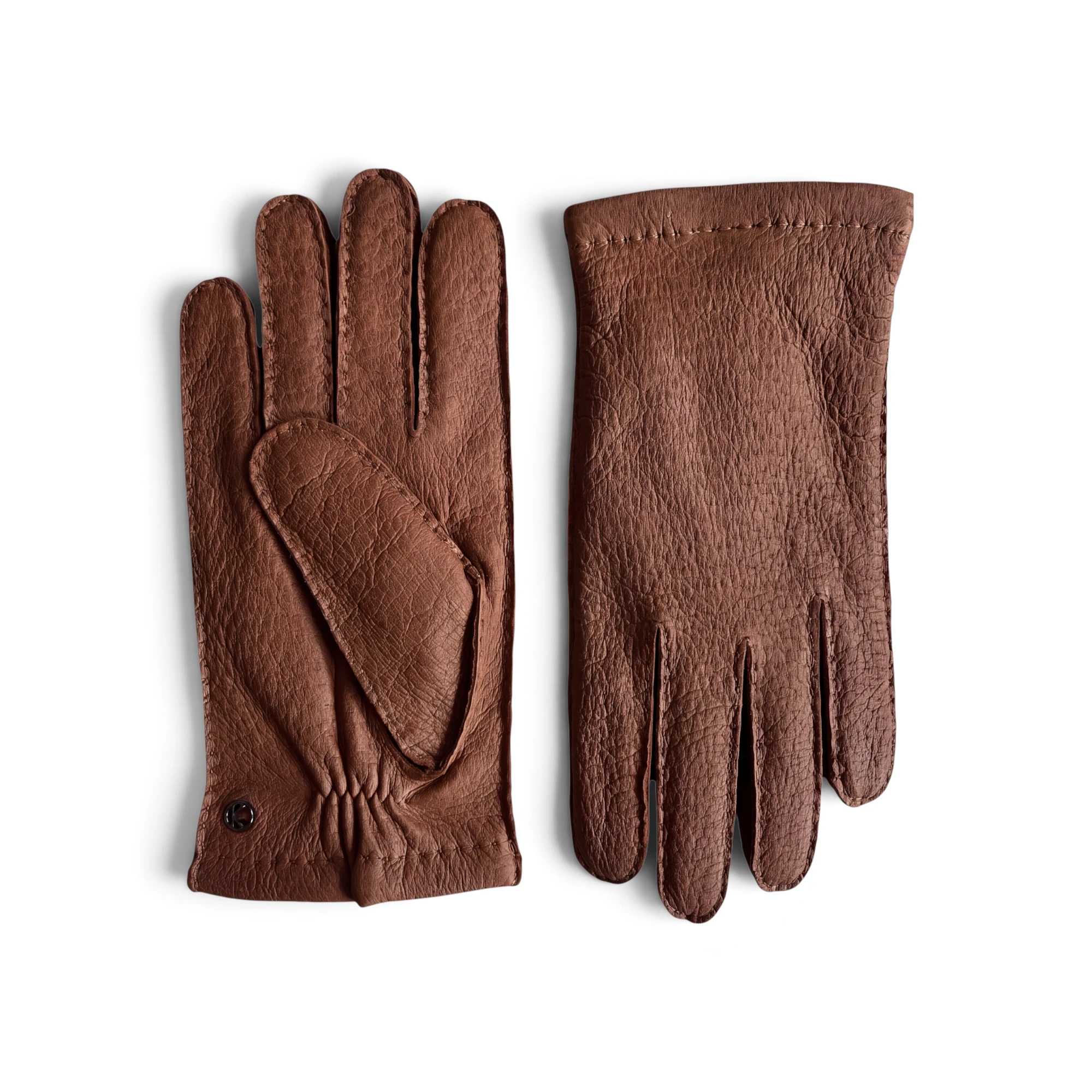 Modell Arthur