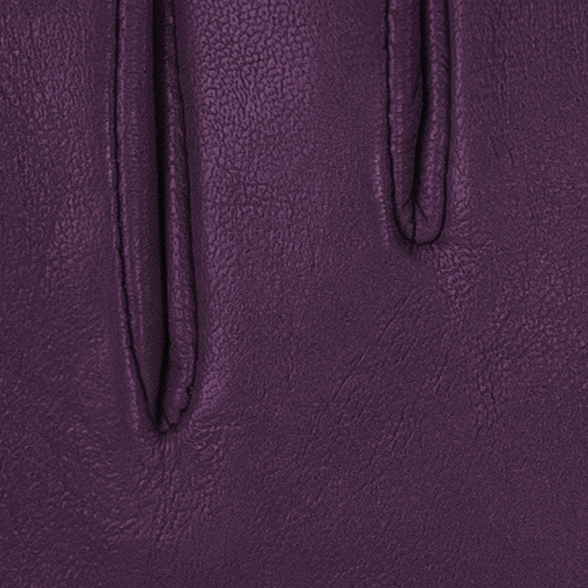 Women`S Leather Gloves Style Chelsea Women`S Leather Gloves Style Chelsea