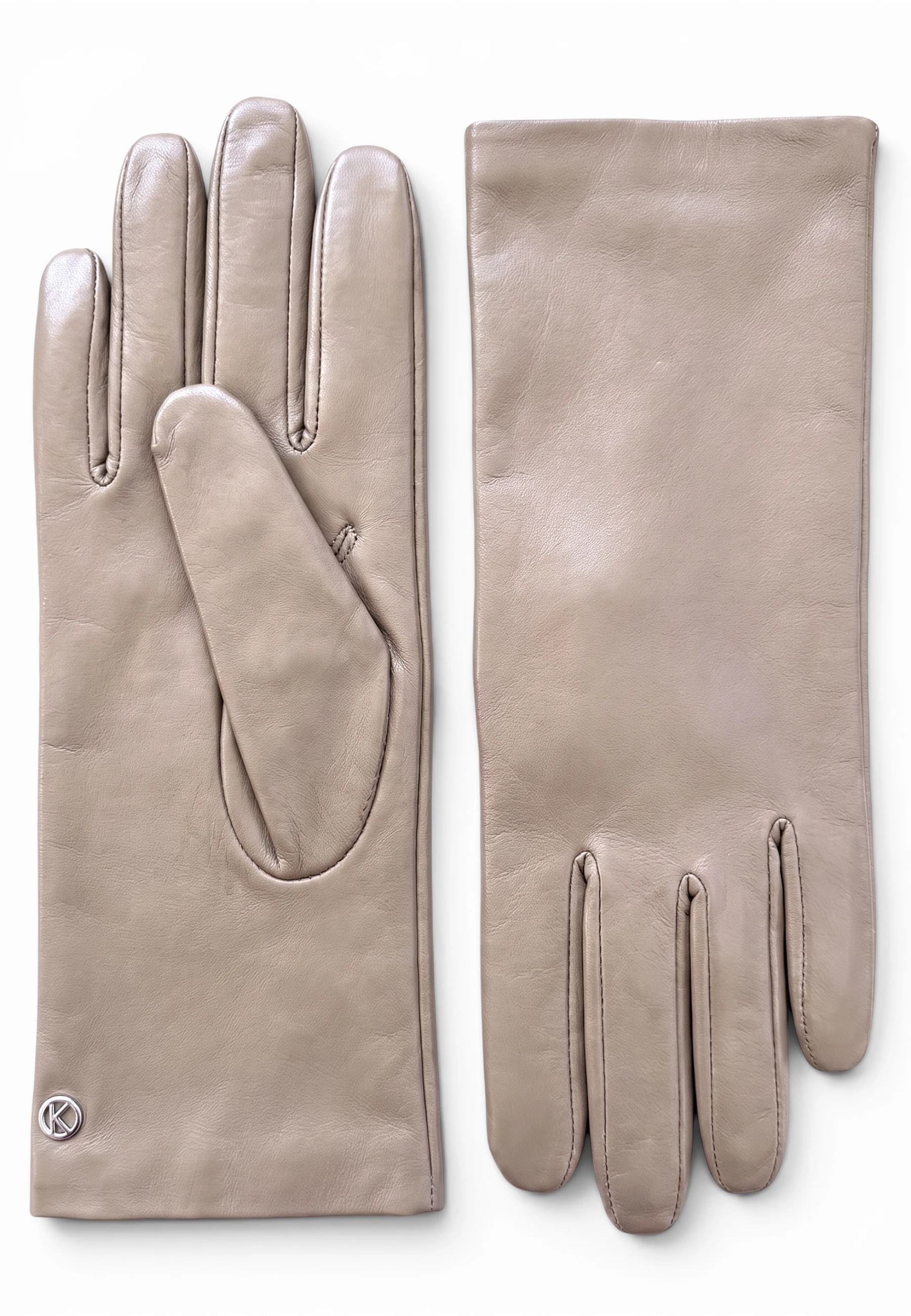 Modell AVA Touch