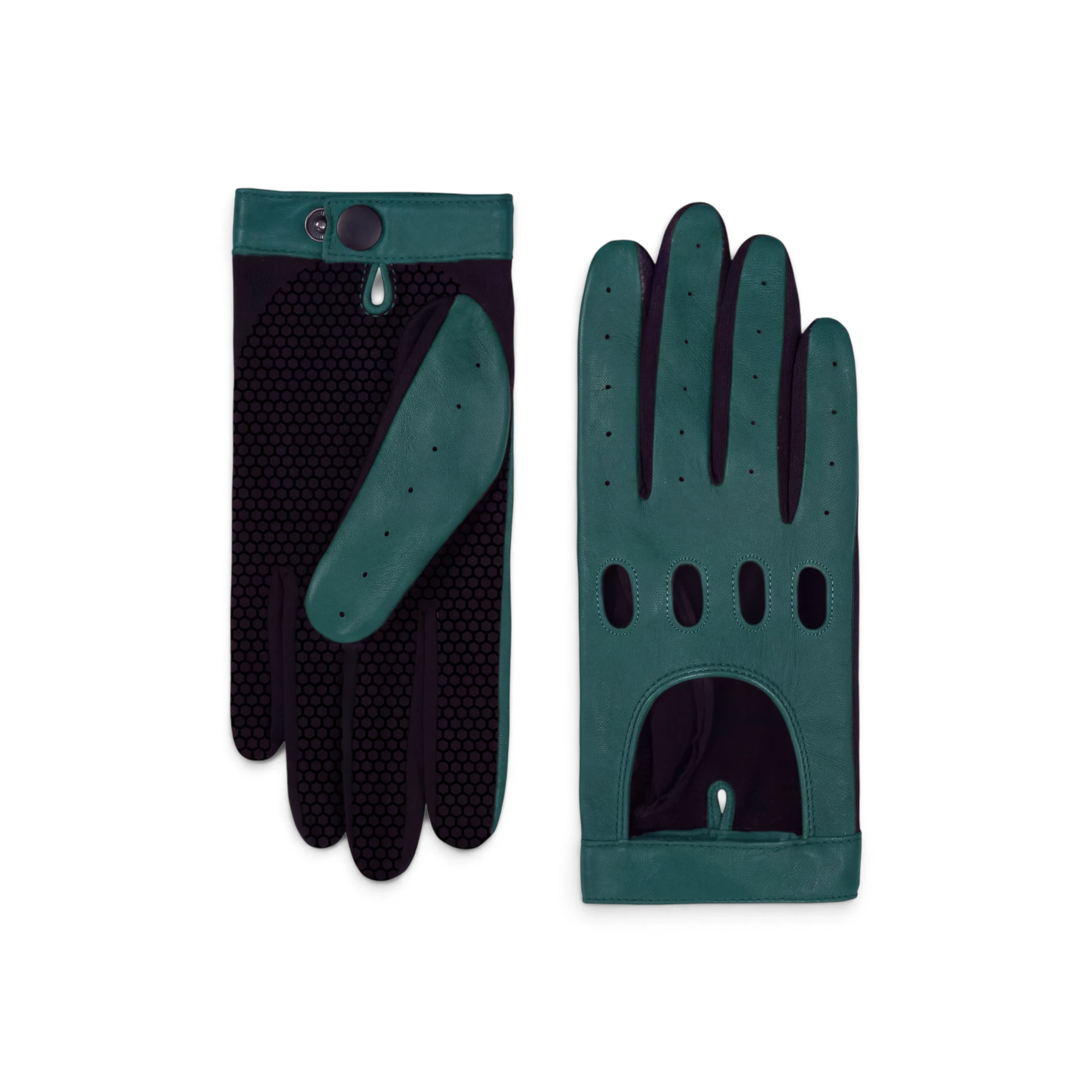 Modell Mia Grip Driver