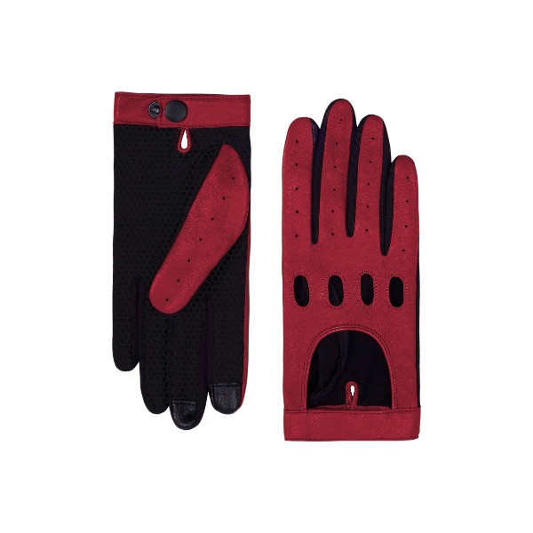 Modell Mia Driver's Glove Modell Mia Driver's Glove