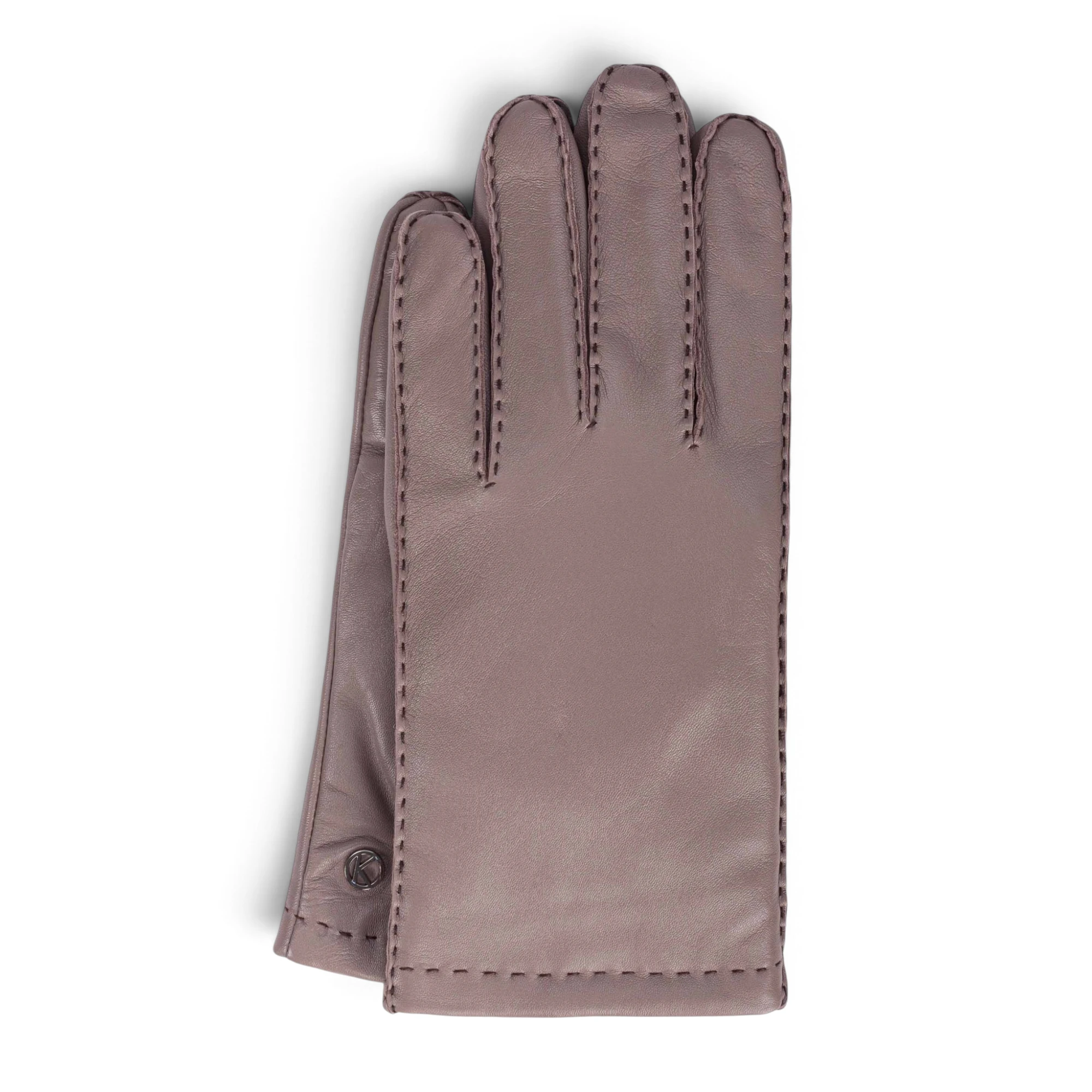 Women`s Leather Gloves Style Millie Women`s Leather Gloves Style Millie