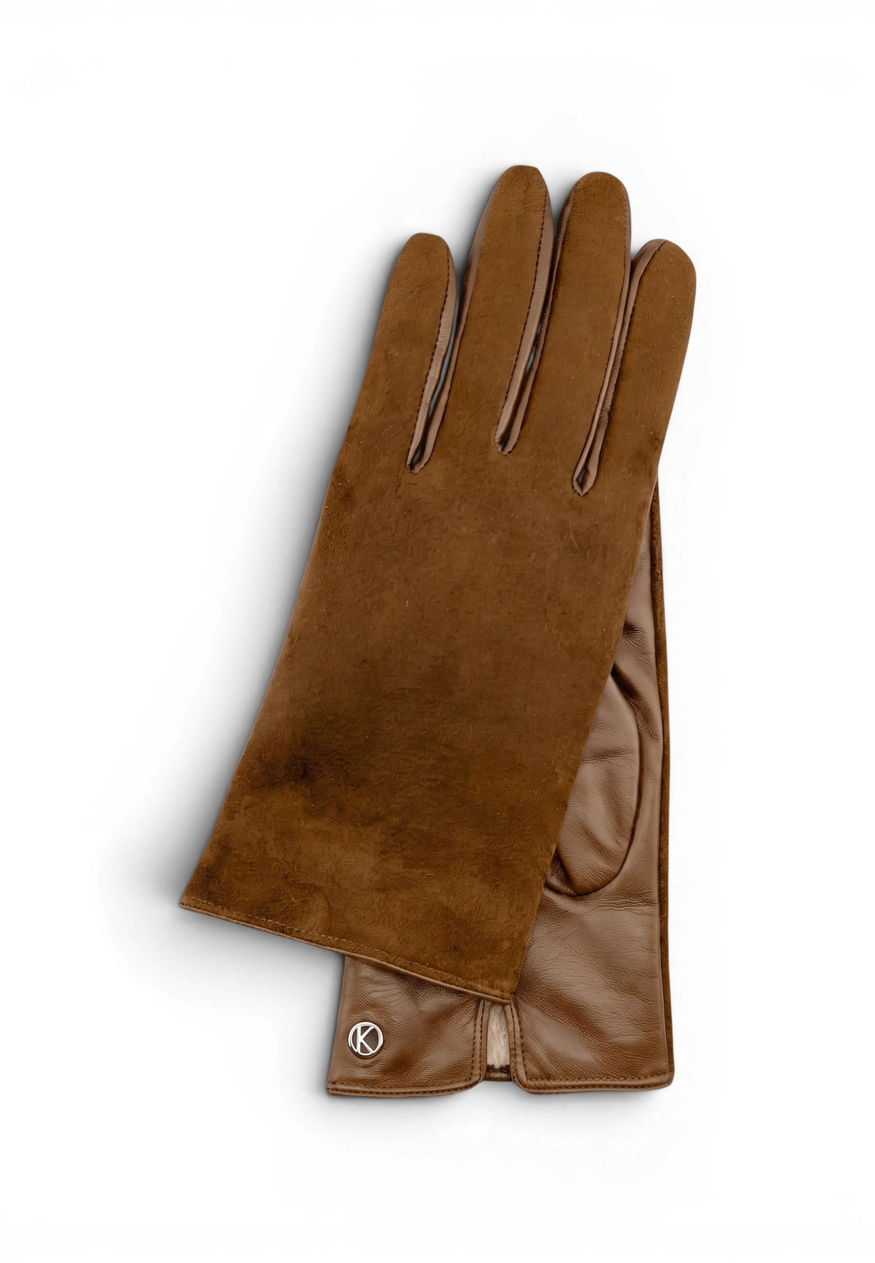  Modell Maya Suede 