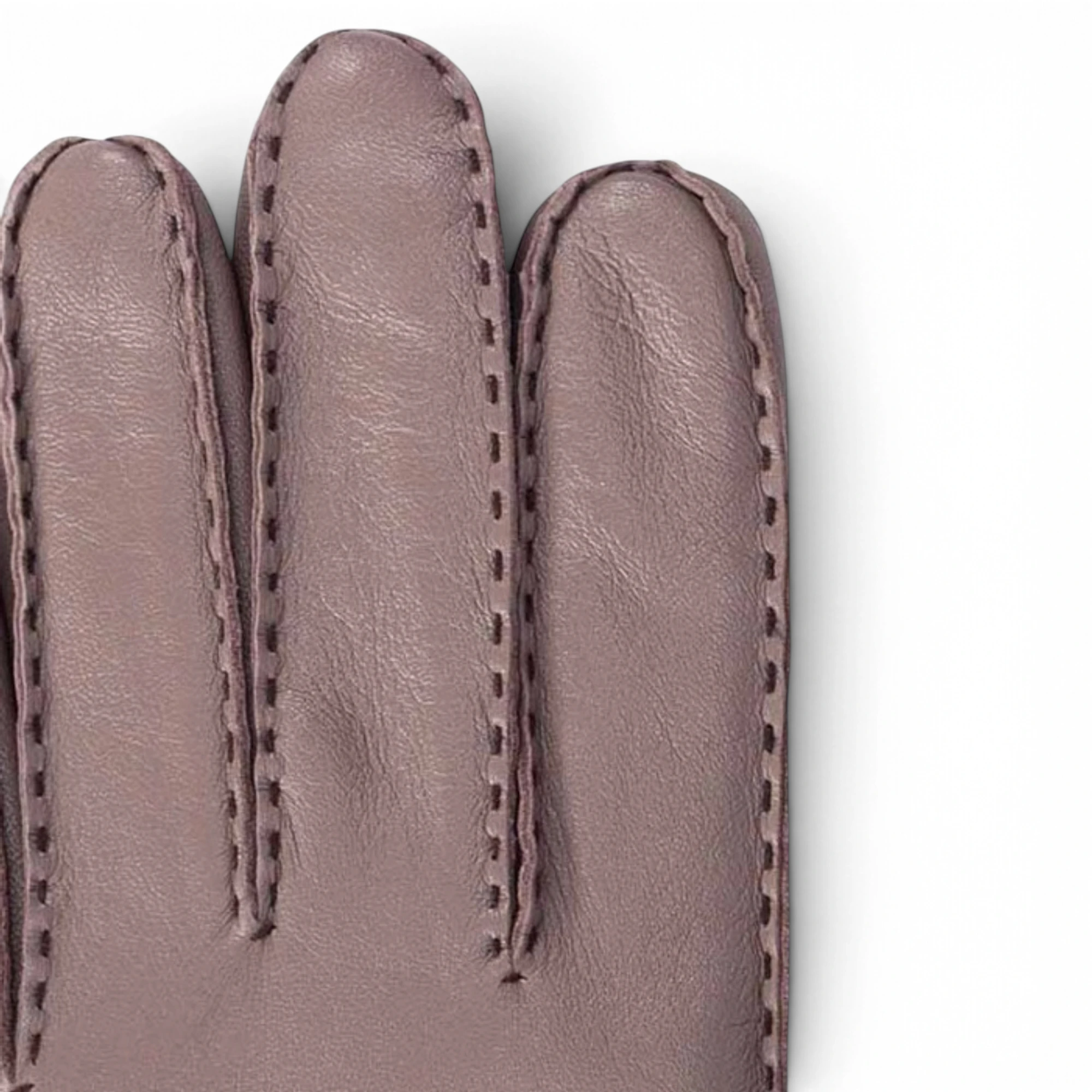 Women`s Leather Gloves Style Millie Women`s Leather Gloves Style Millie