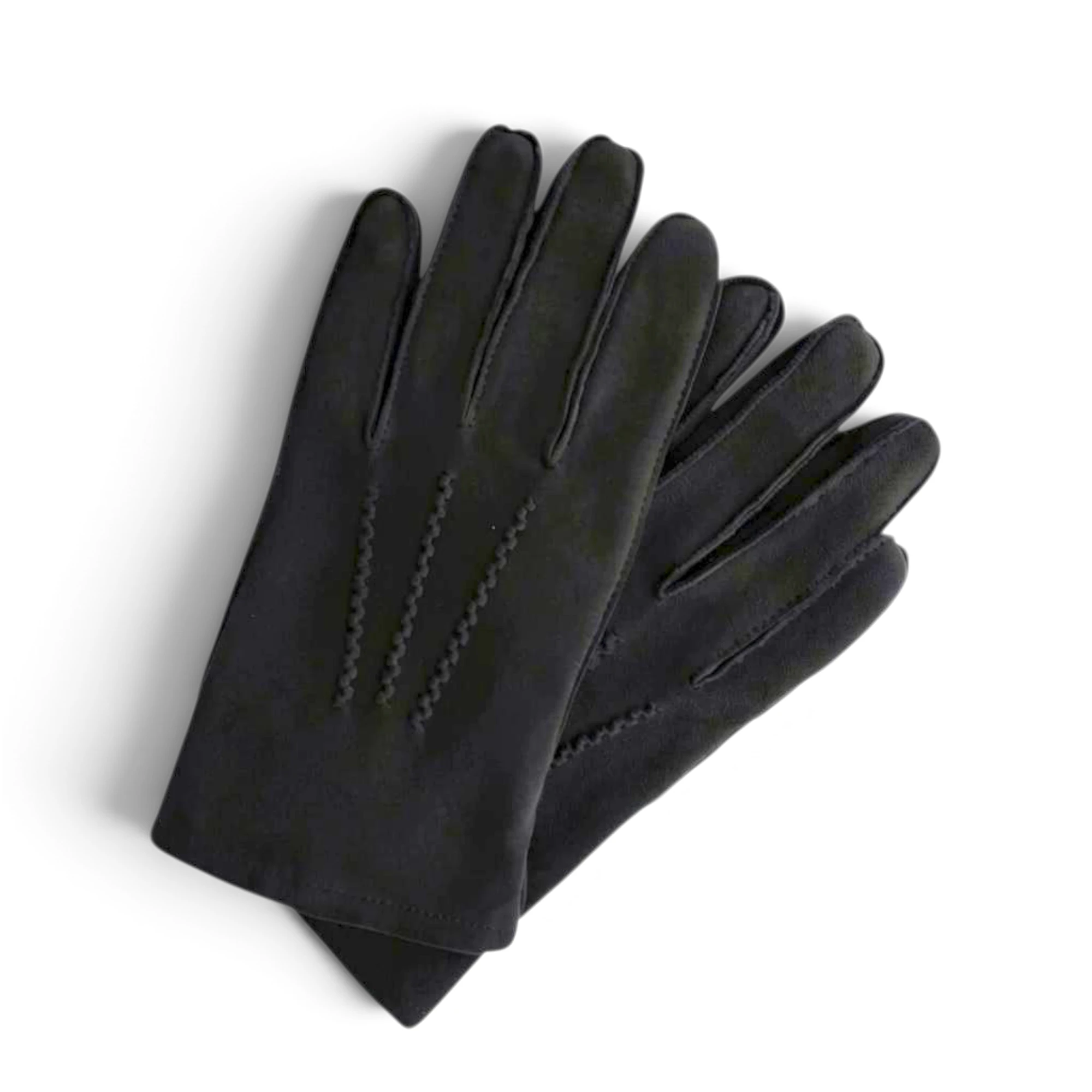 Men`s gloves style Viggo