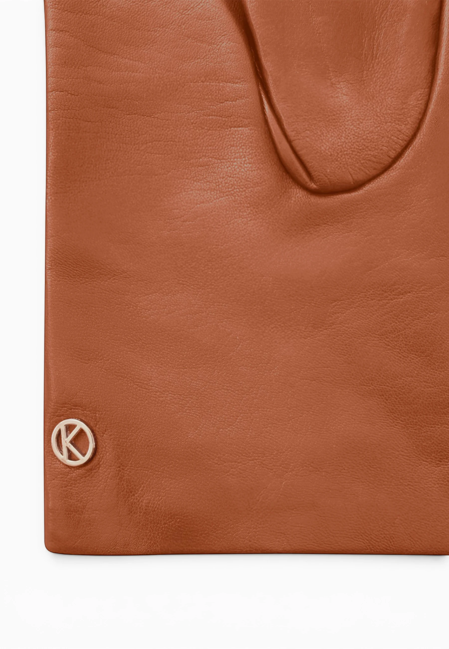 Modell AVA Touch Modell AVA Touch
