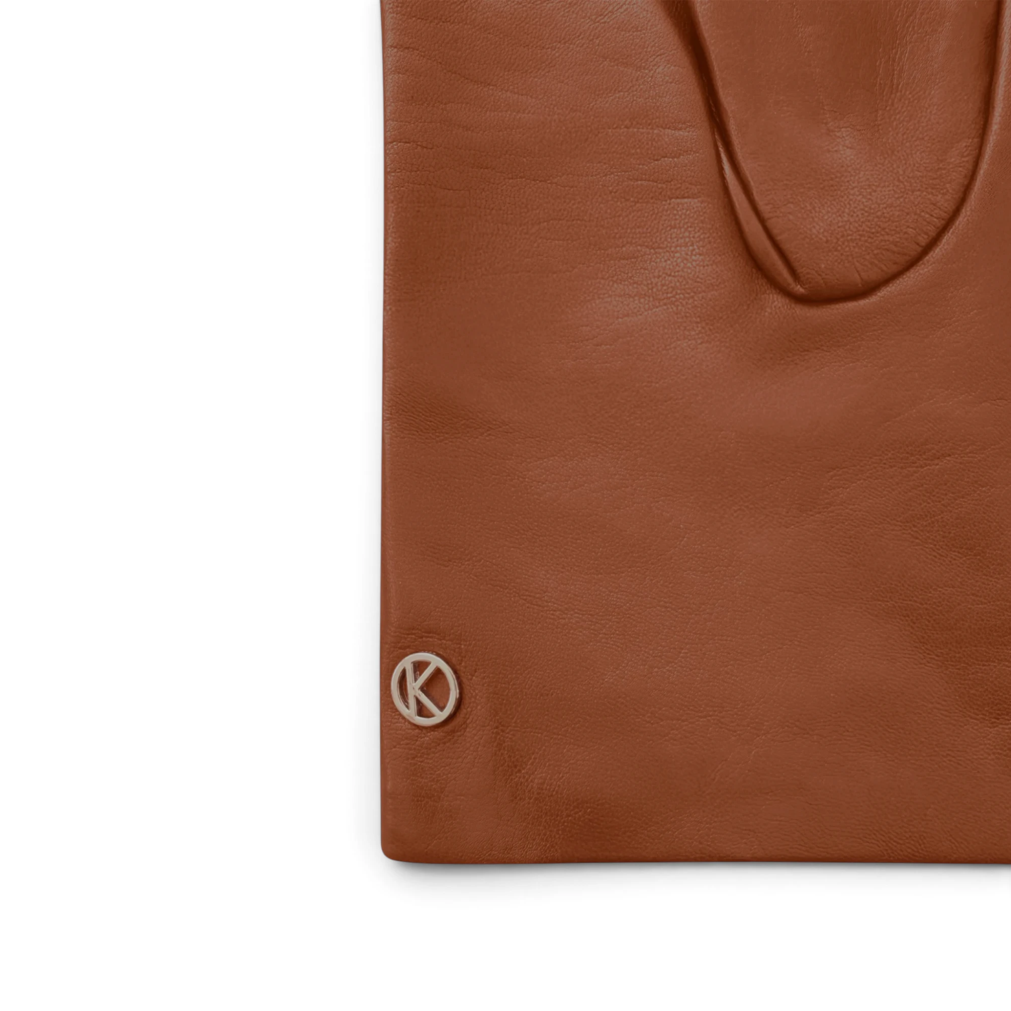 Modell AVA Touch Modell AVA Touch
