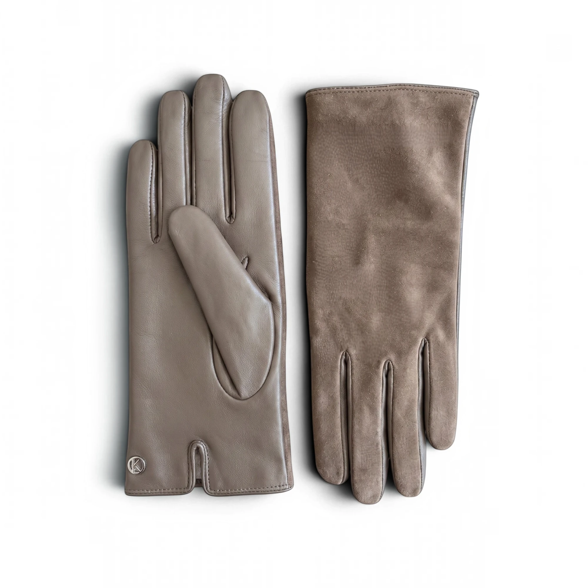 Modell Maya Suede Modell Maya Suede