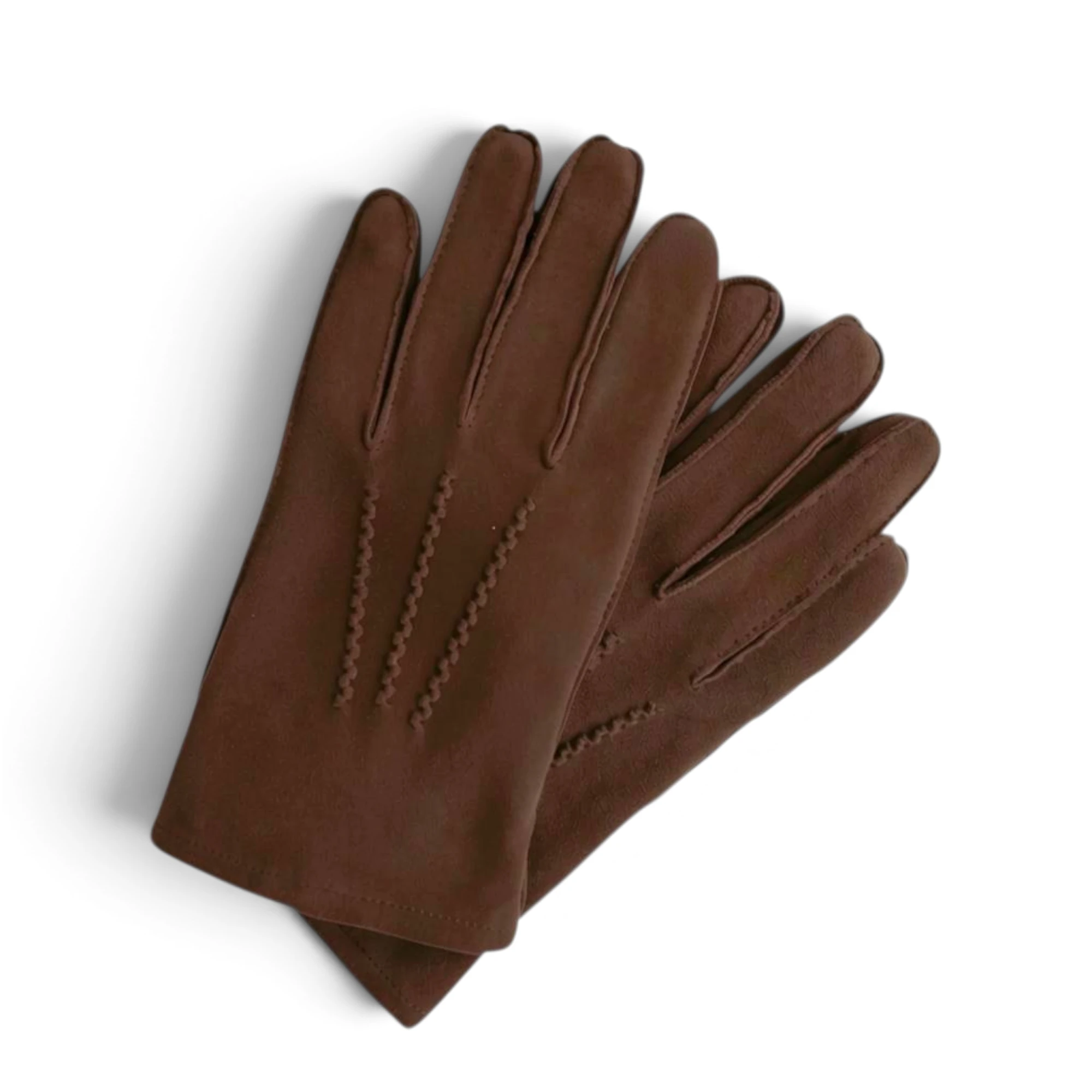 Men`s gloves style Viggo Men`s gloves style Viggo