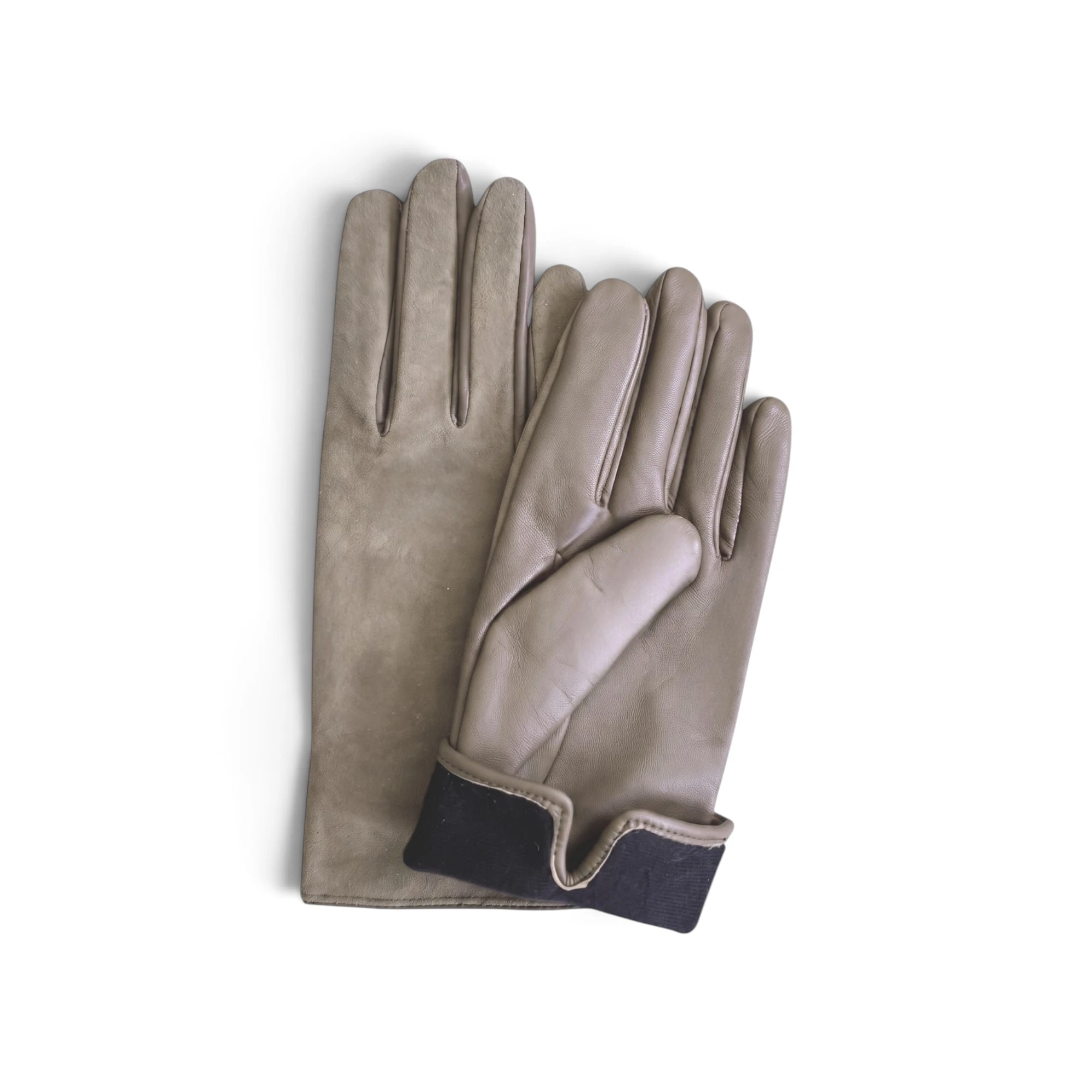 Modell Maya Suede Modell Maya Suede