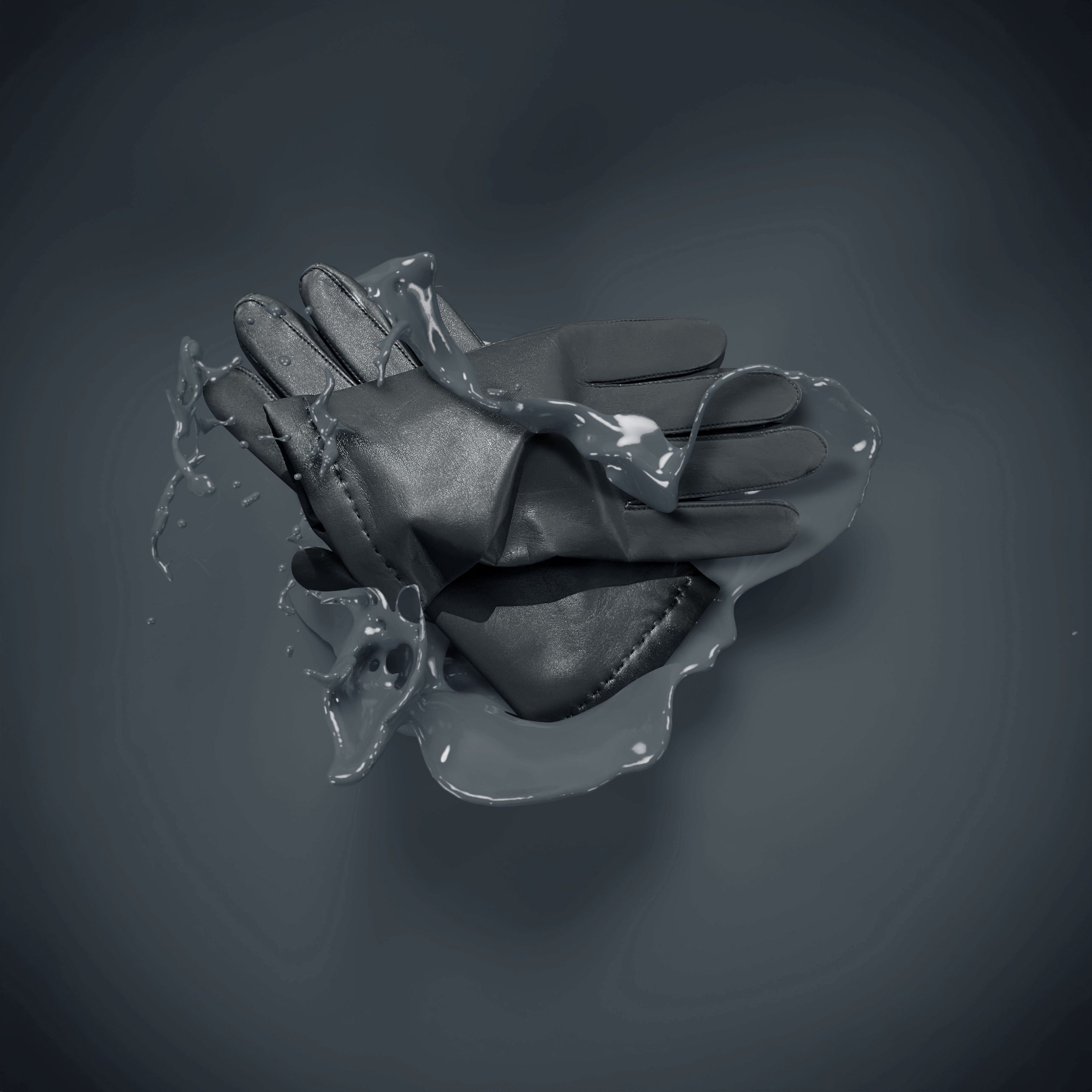 Jordan_ black_ Image1