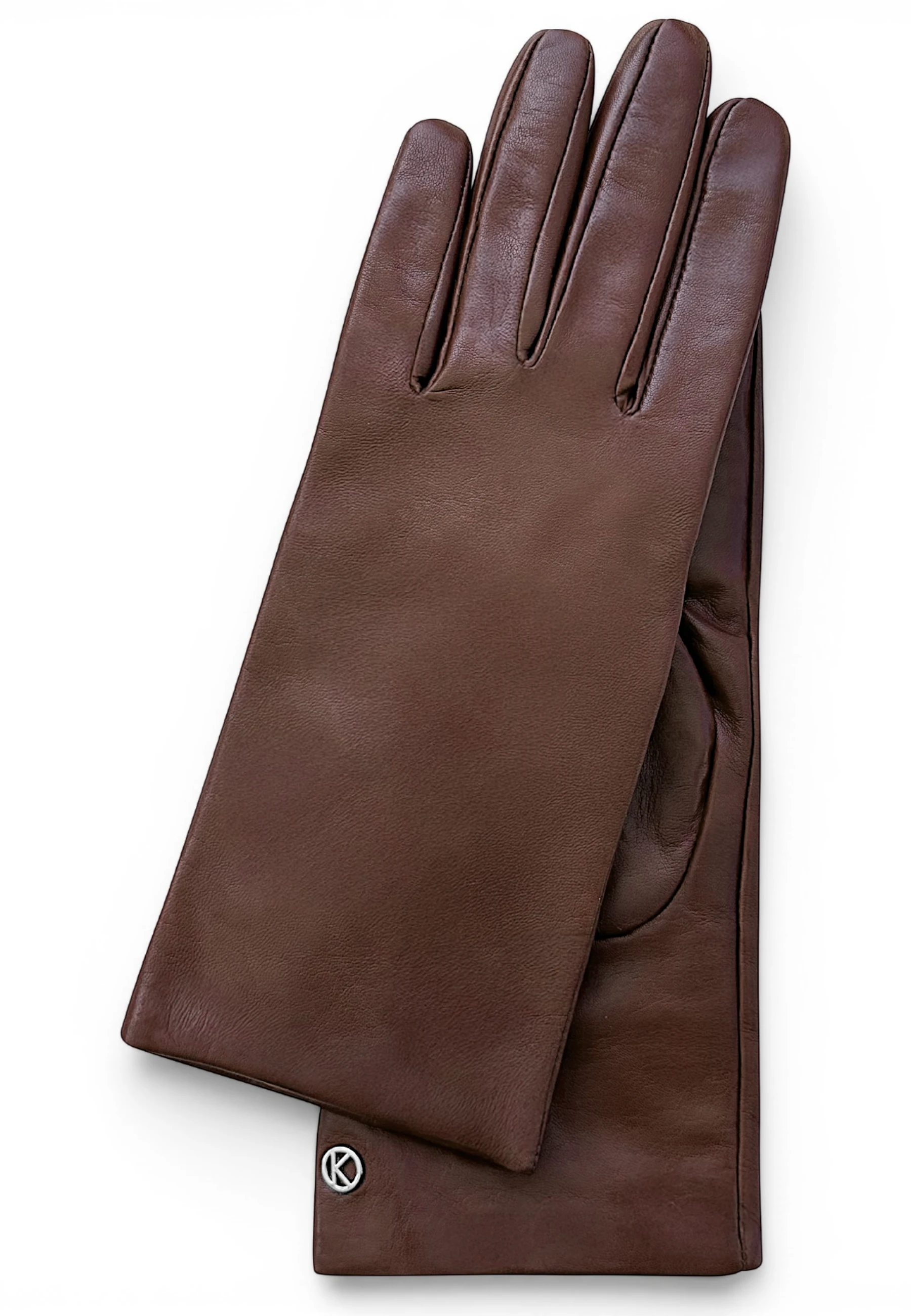 Women`s Leathergloves Style Ava Touch Women`s Leathergloves Style Ava Touch