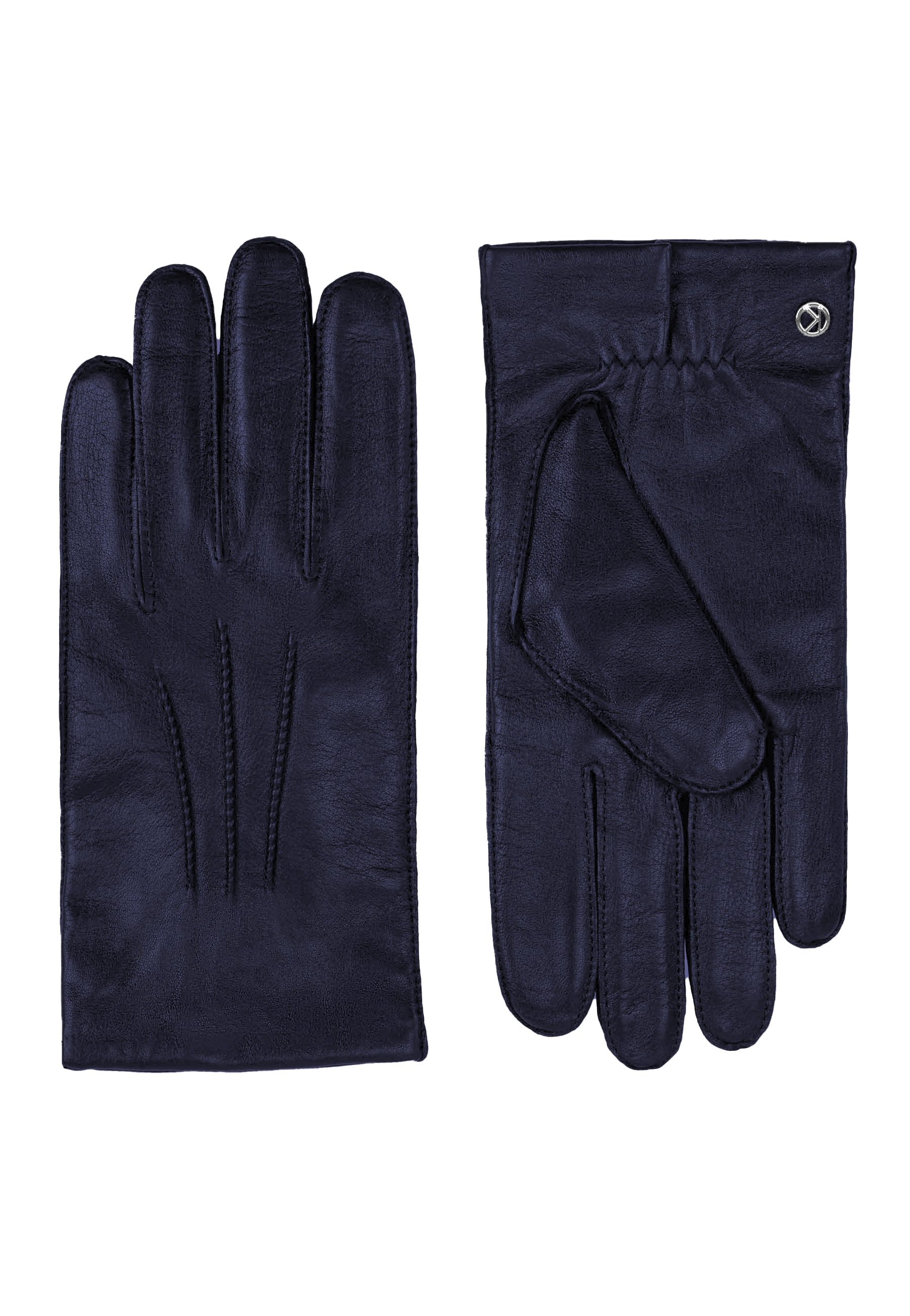 Kessler PAUL Lederhandschuh Herren mysterioso Leder