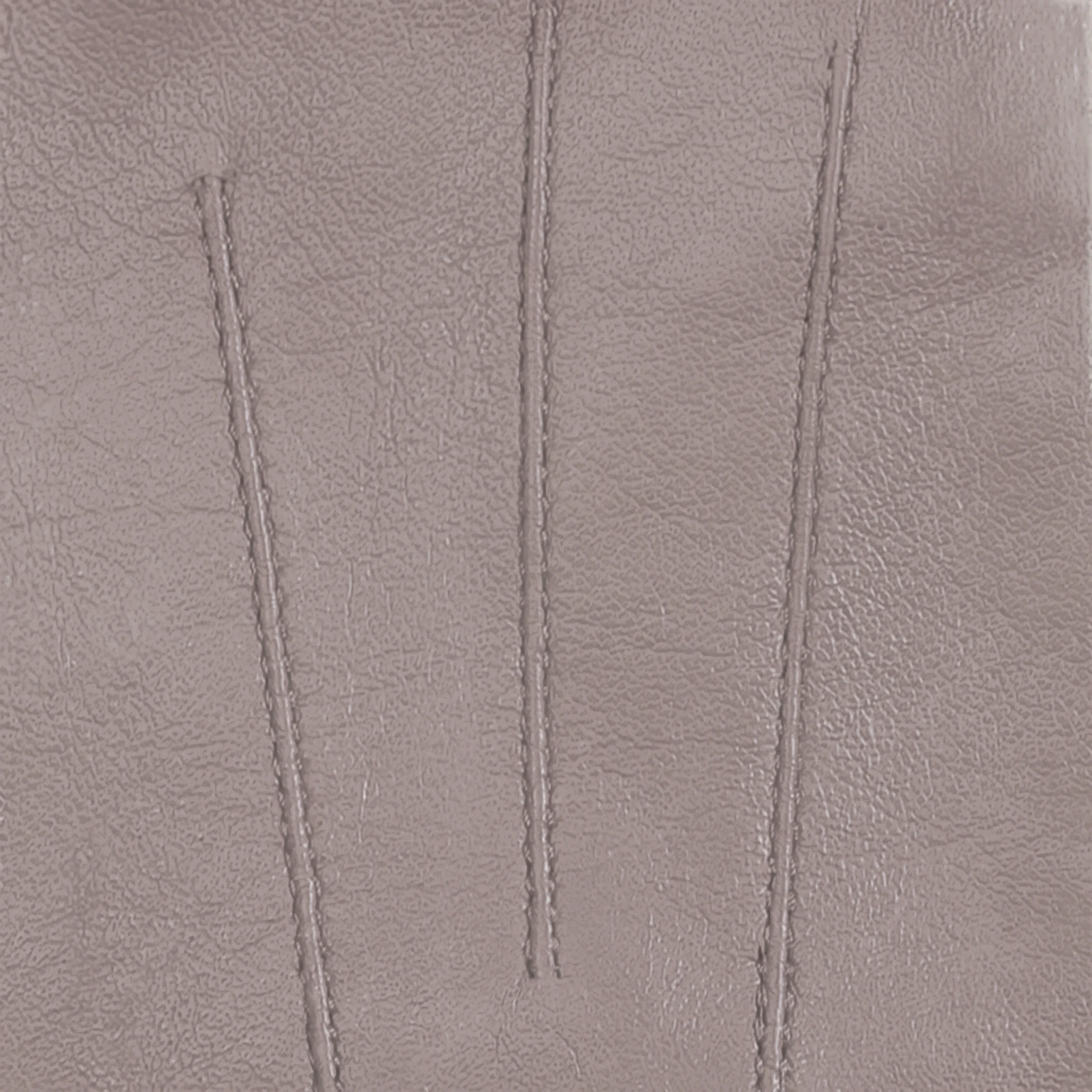 Modell Carla