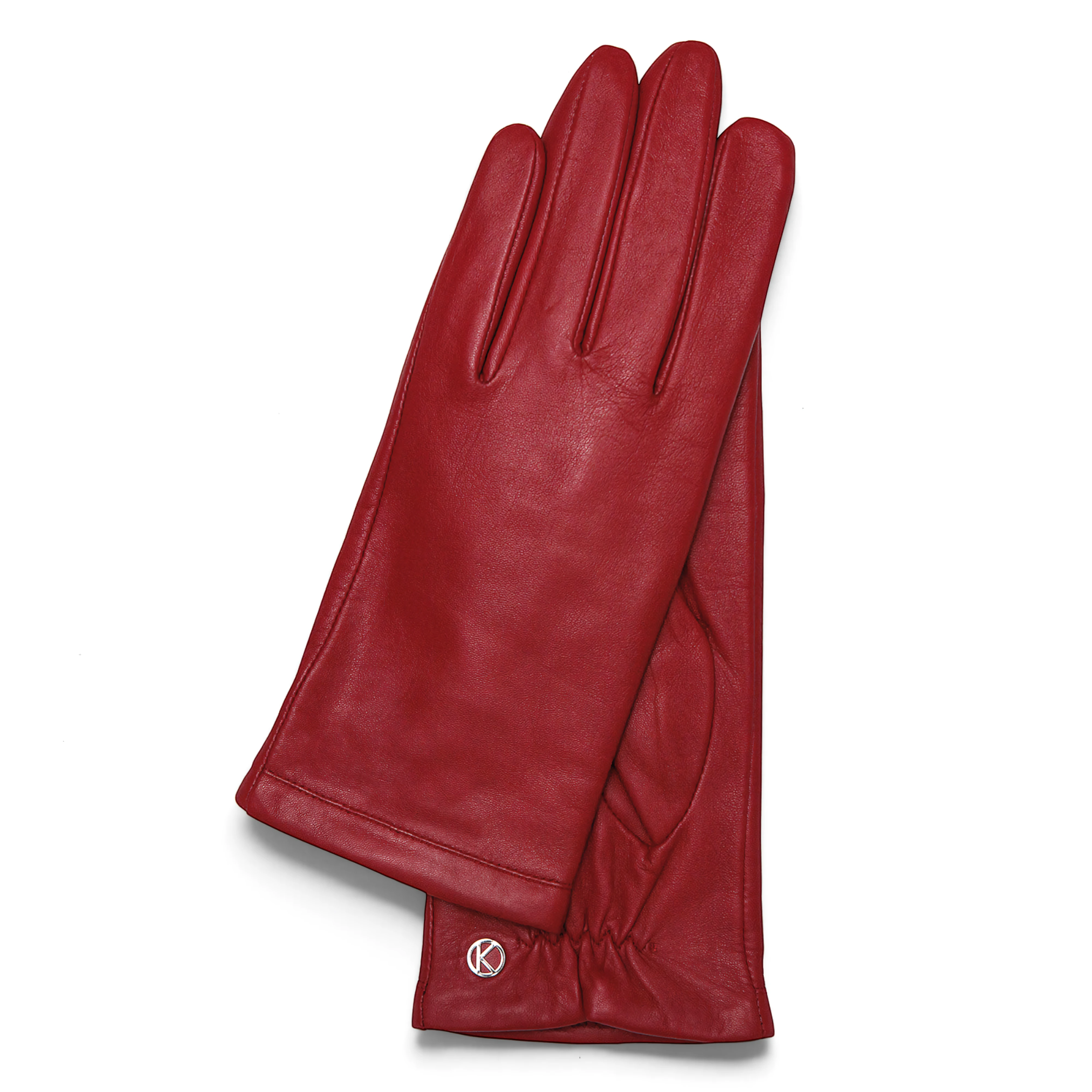 Chelsea crimson red_1