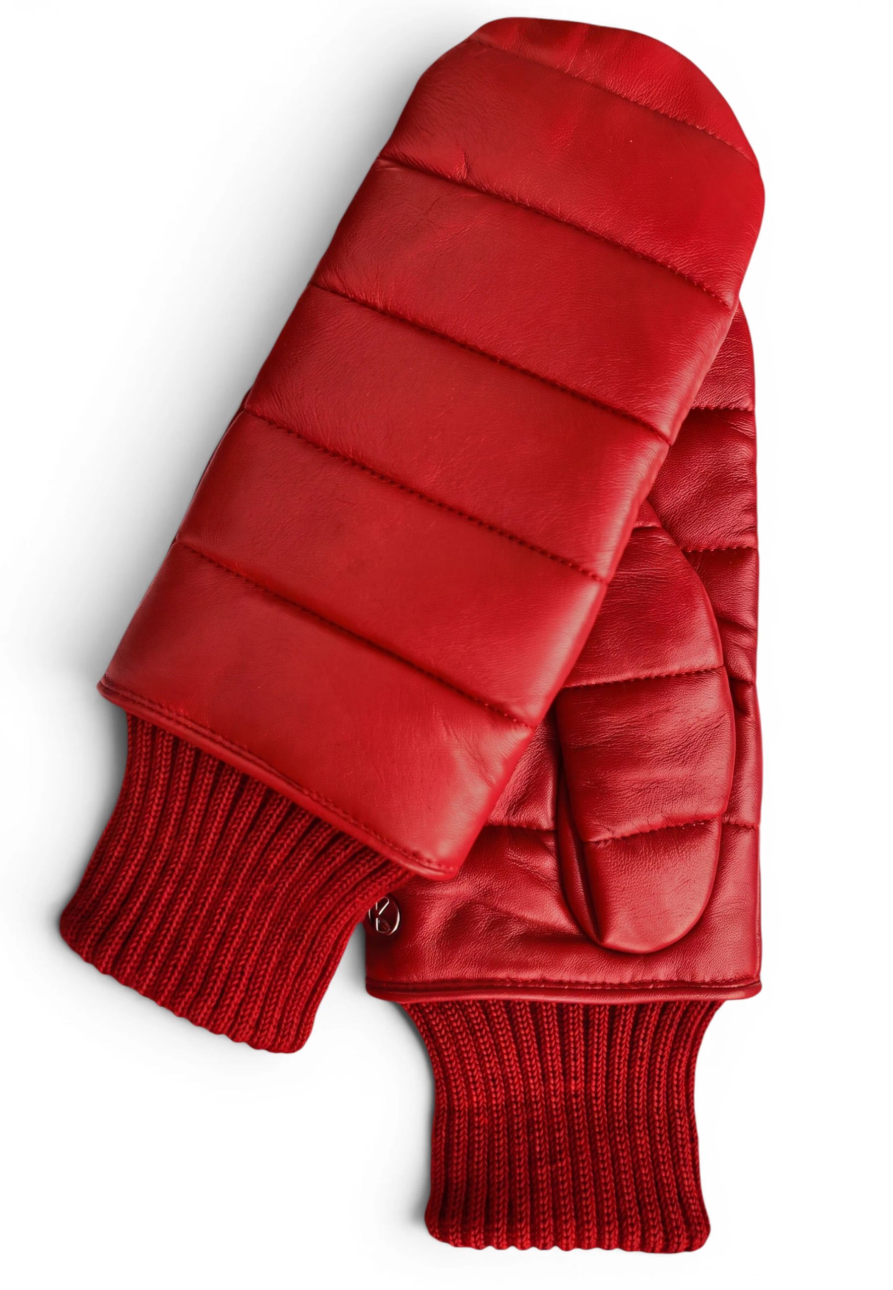 Women`s Mitten Style Mimi Women`s Mitten Style Mimi