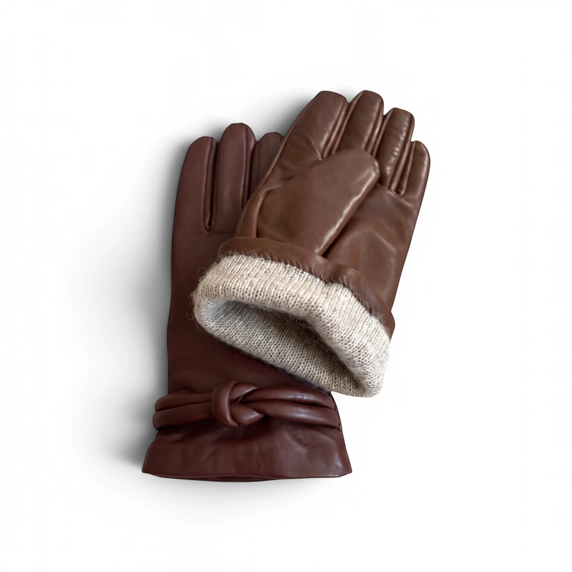 Modell Olivia Cashmere Modell Olivia Cashmere
