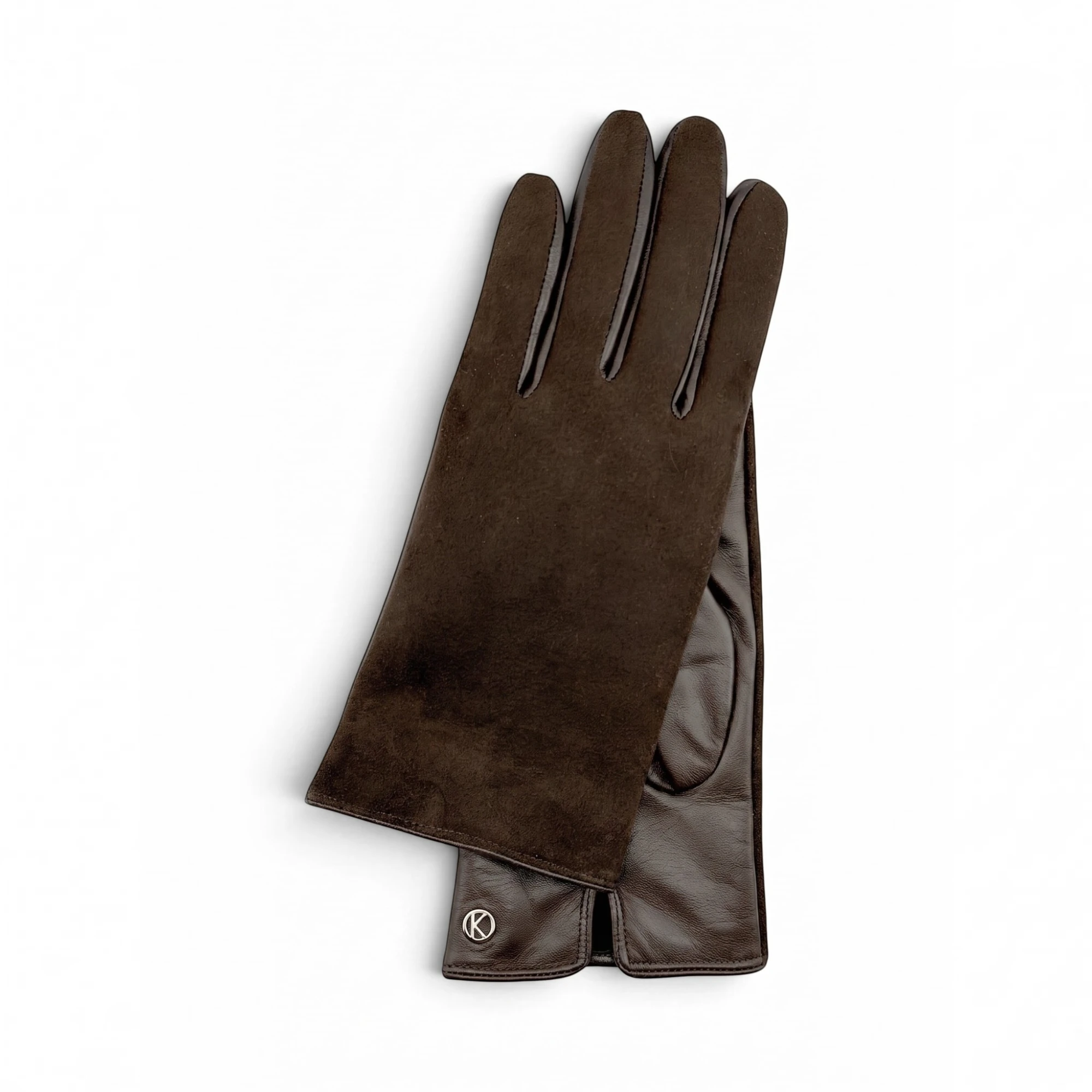  Modell Maya Suede 