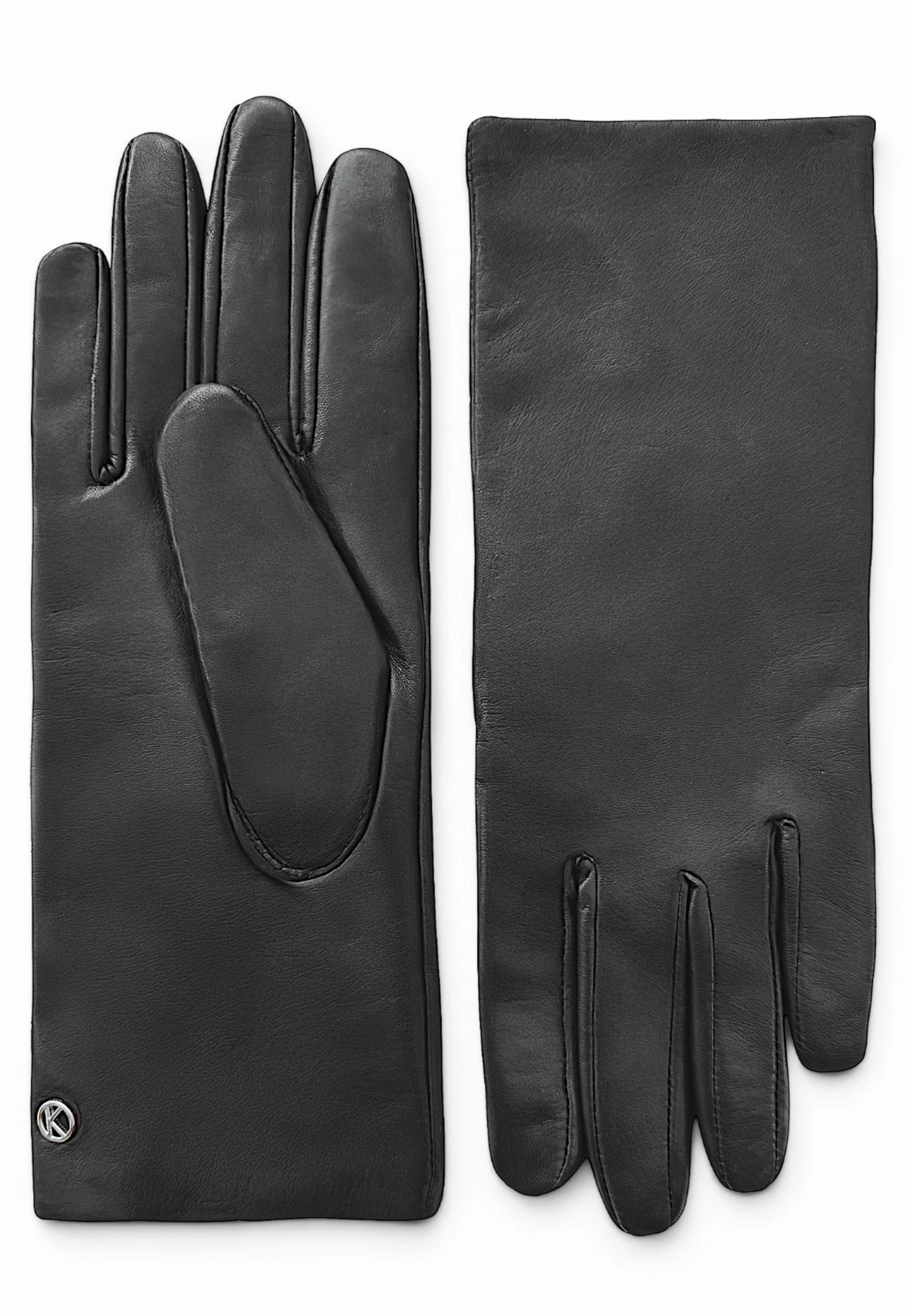 Modell AVA Touch Modell AVA Touch