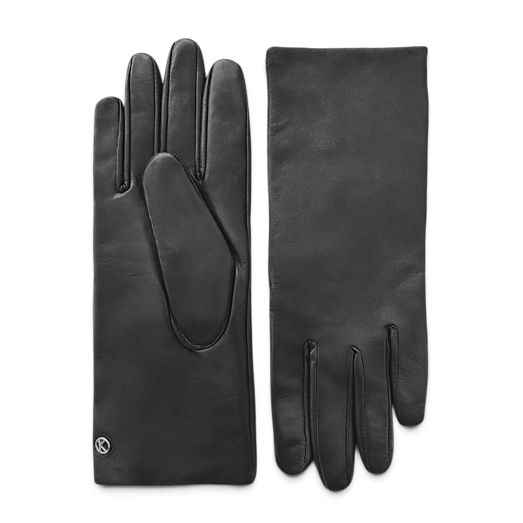 Modell AVA Touch Modell AVA Touch