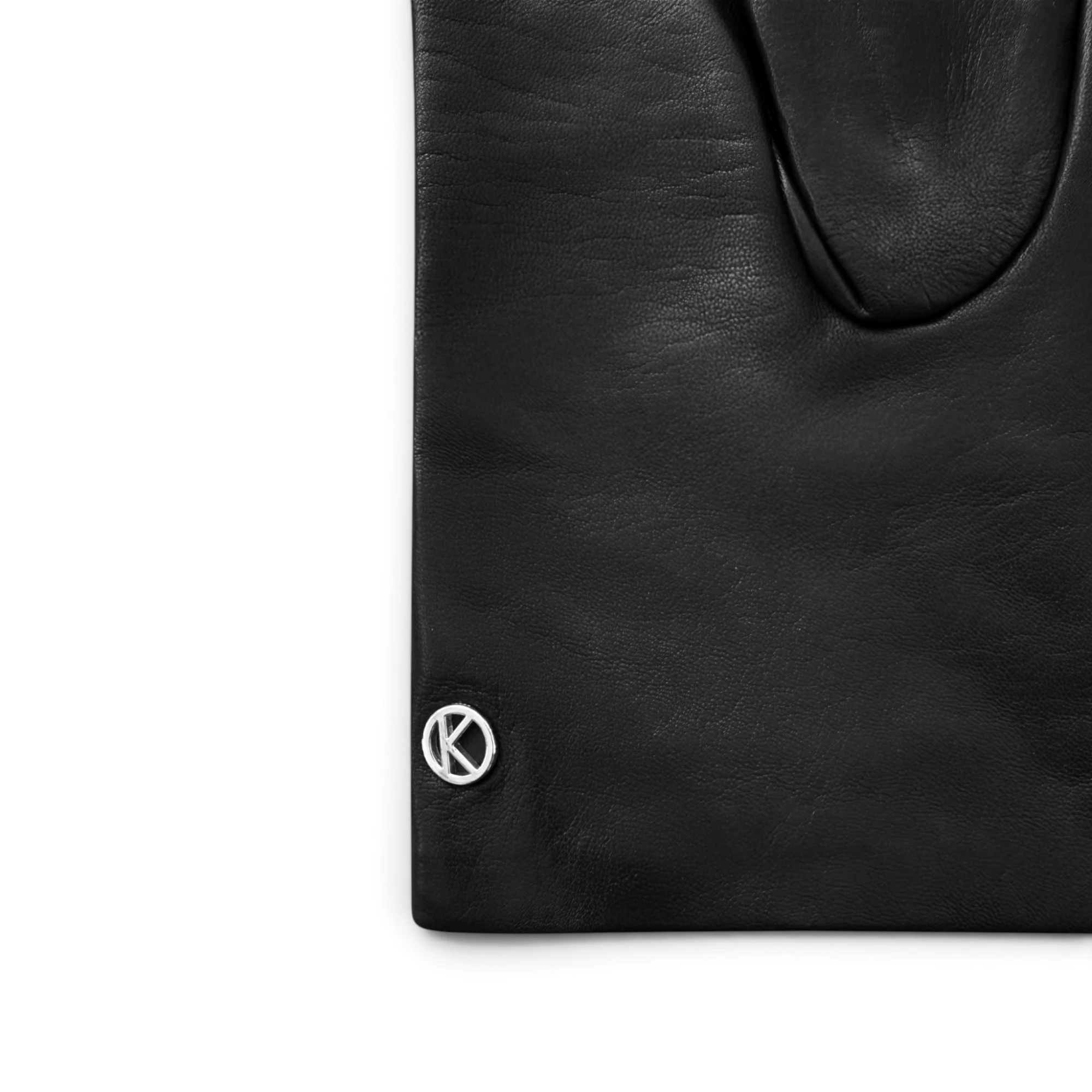 Modell AVA Touch Modell AVA Touch