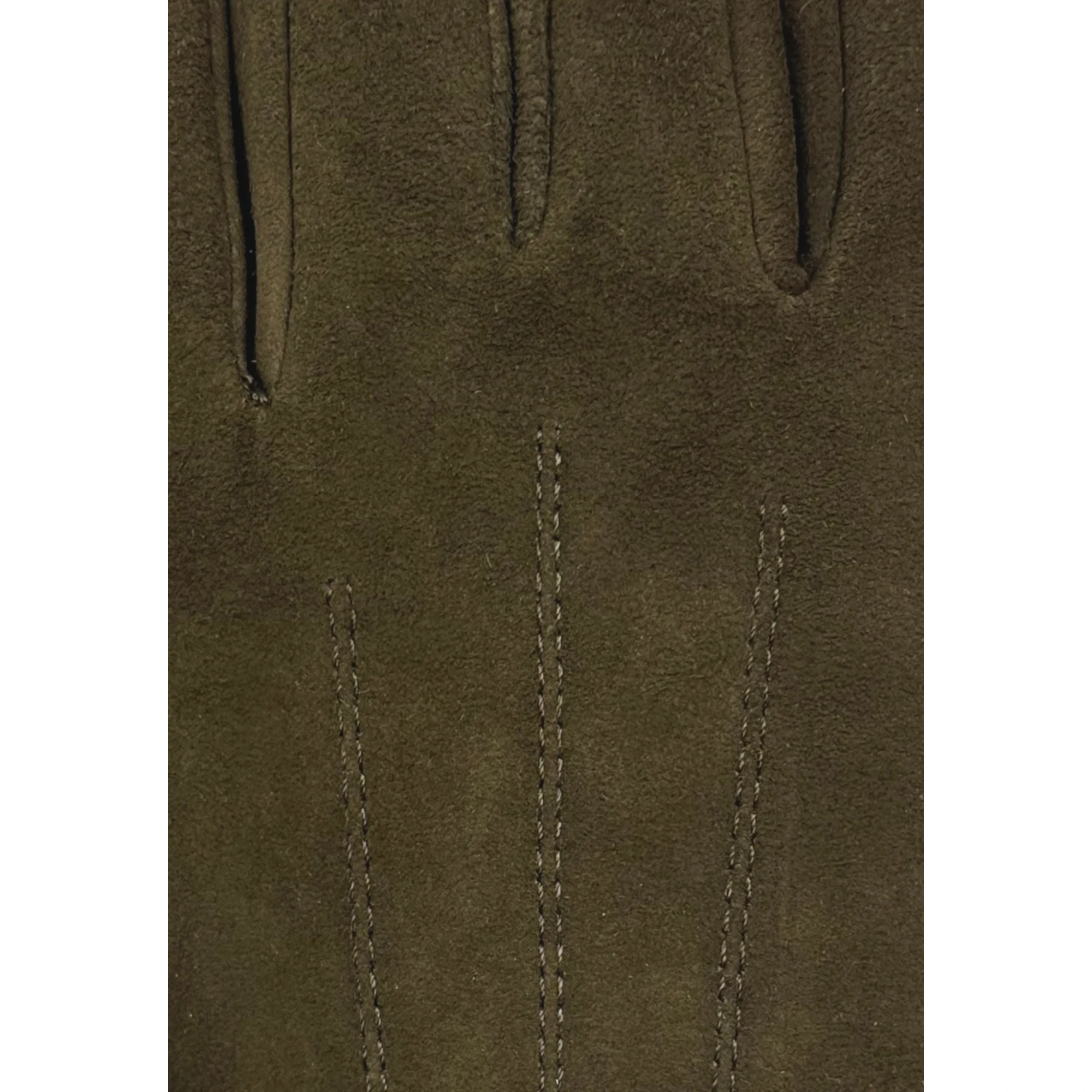 Women`s suede gloves style Luna Women`s suede gloves style Luna